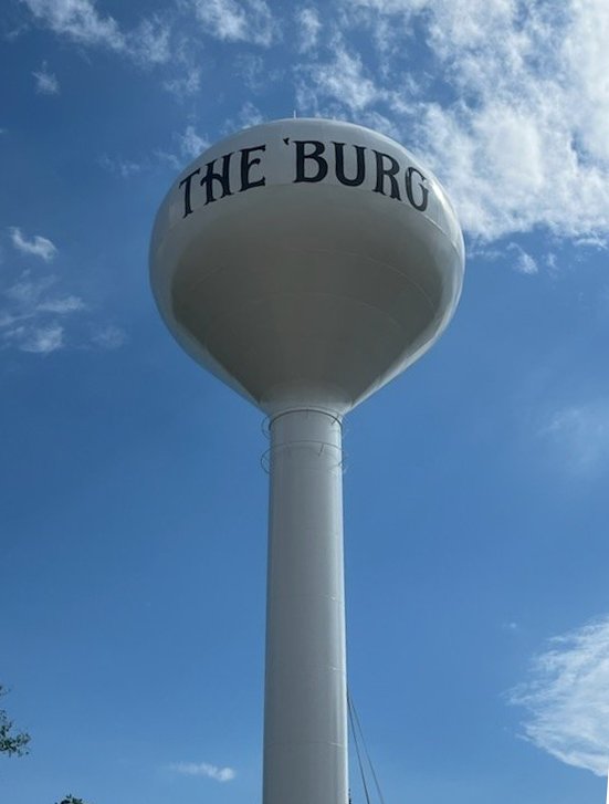 Plattsburg_Missouri