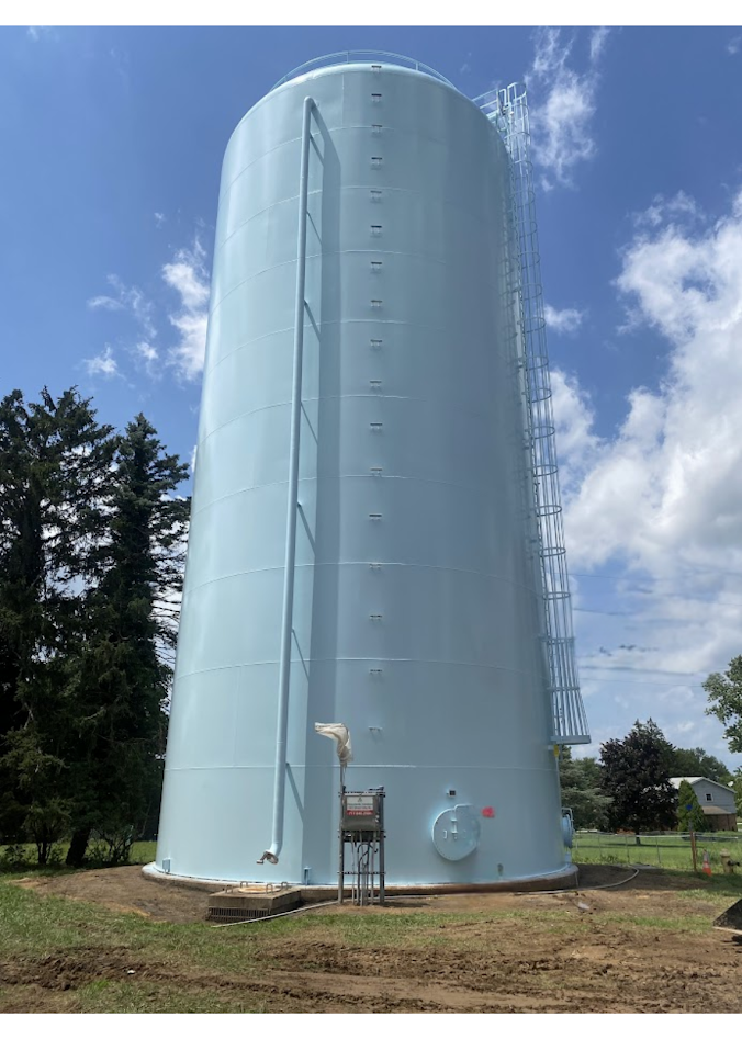 York_Pennsylvania_1