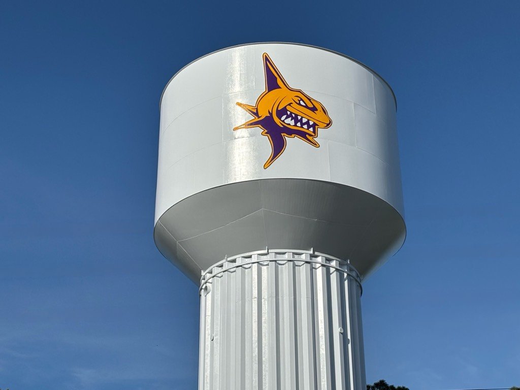 Port_St_Joe_Florida