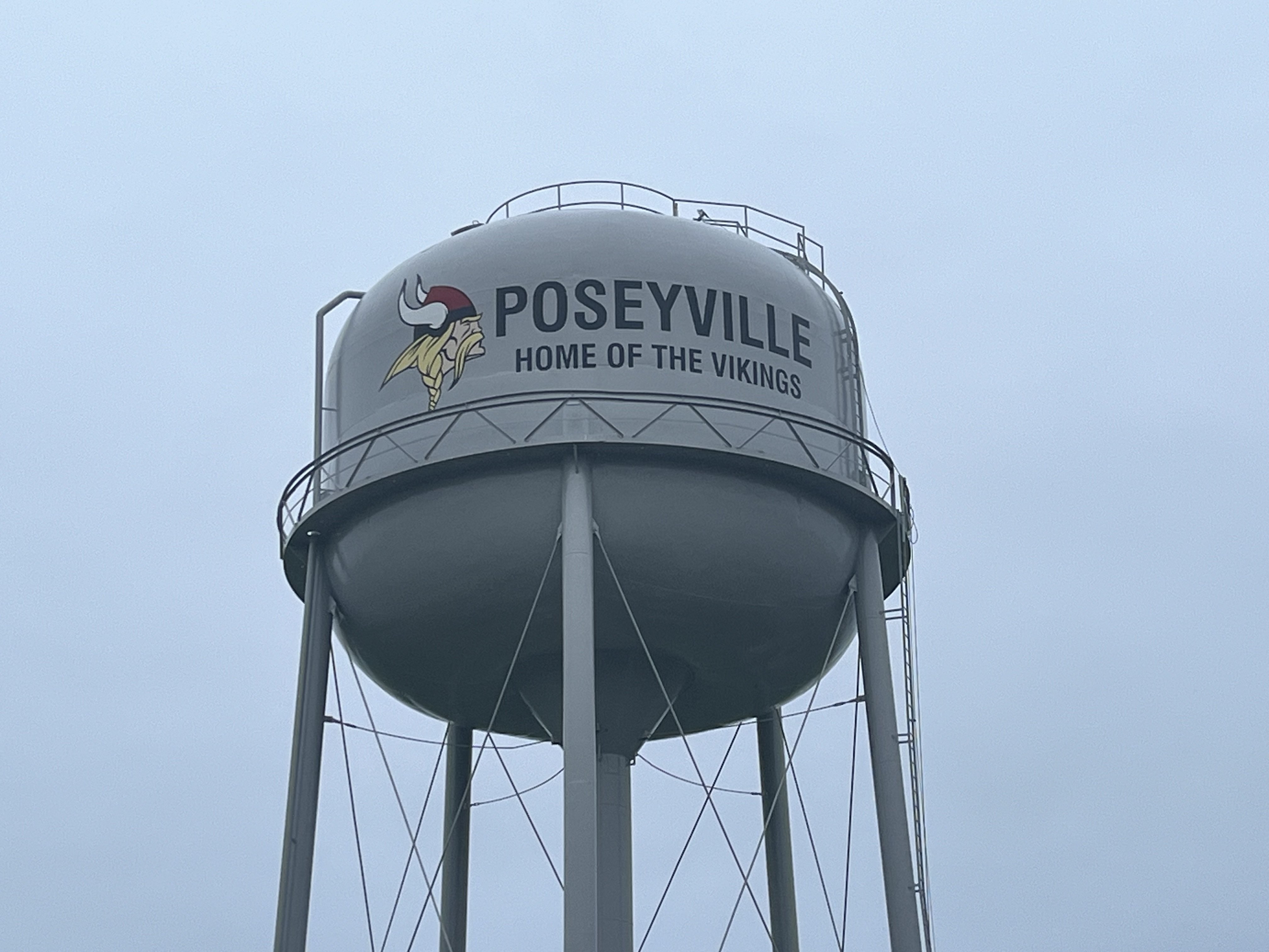 Poseyville_Indiana_1
