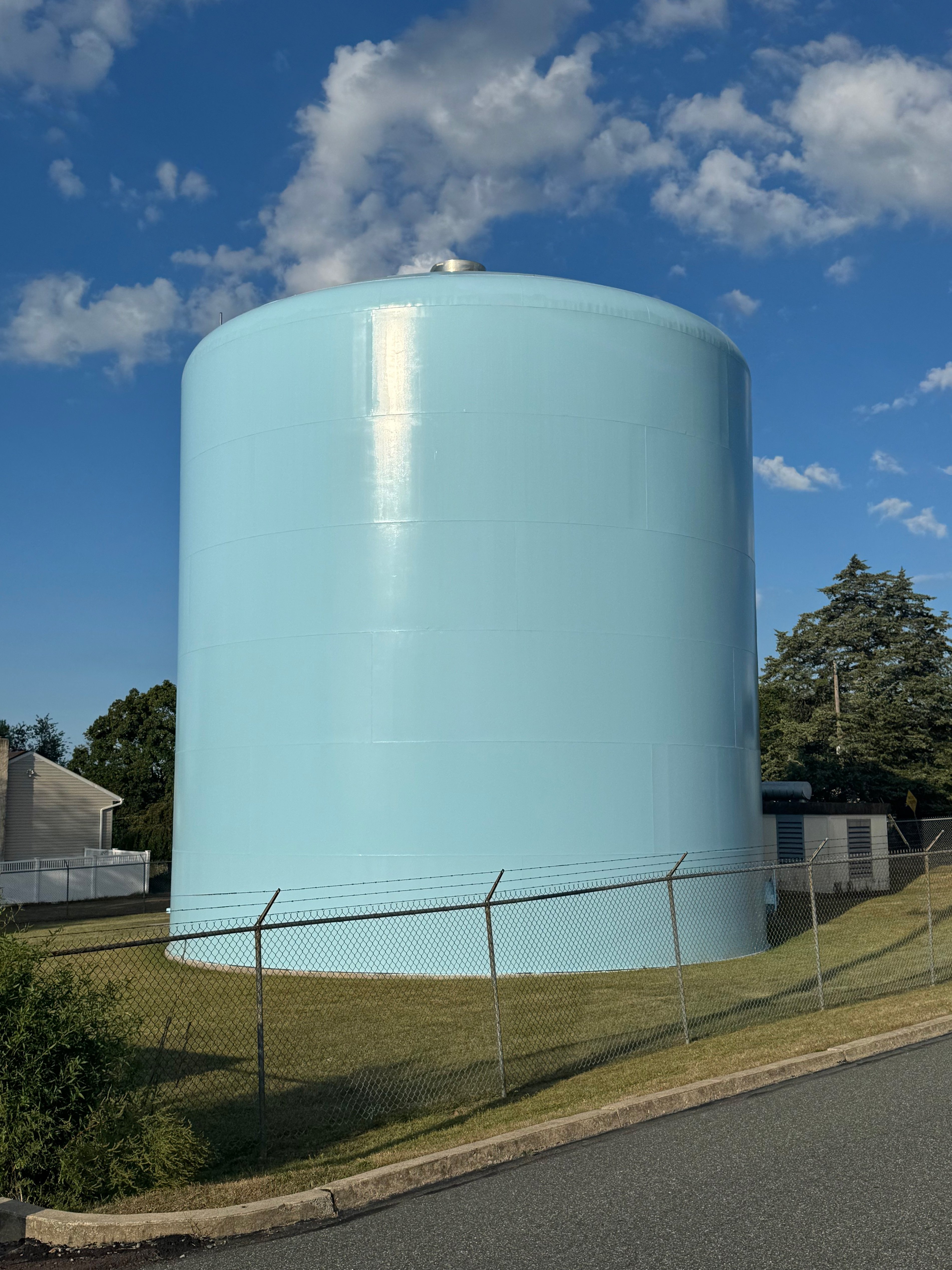 Pottstown_Pennsylvania