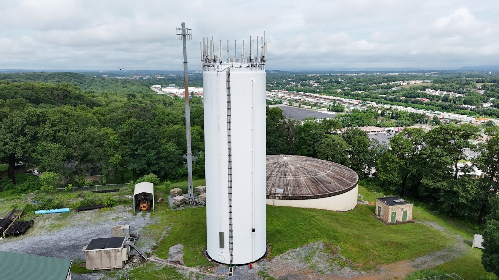 Quarryville_Pennsylvania