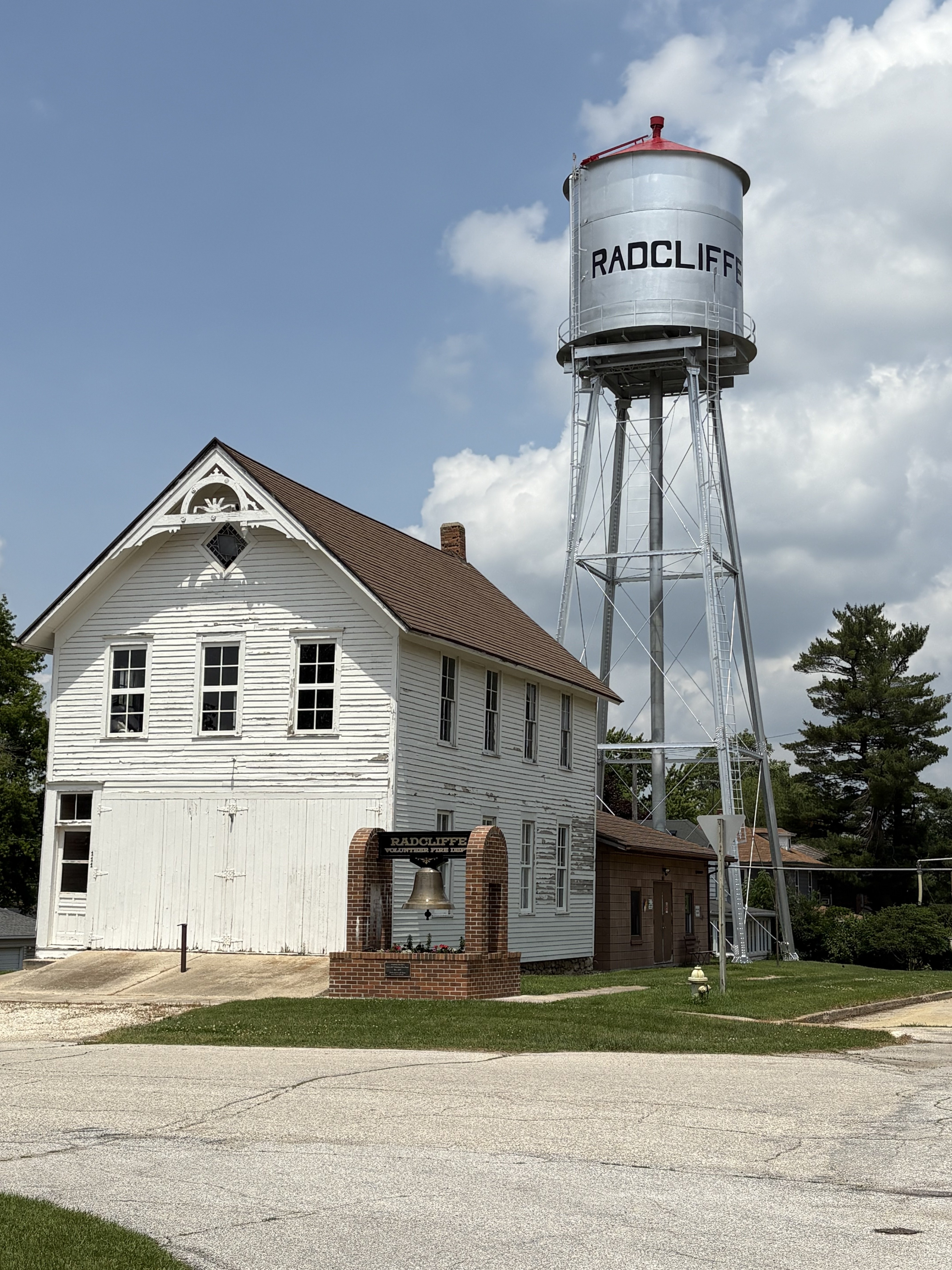 Radcliffe_Iowa