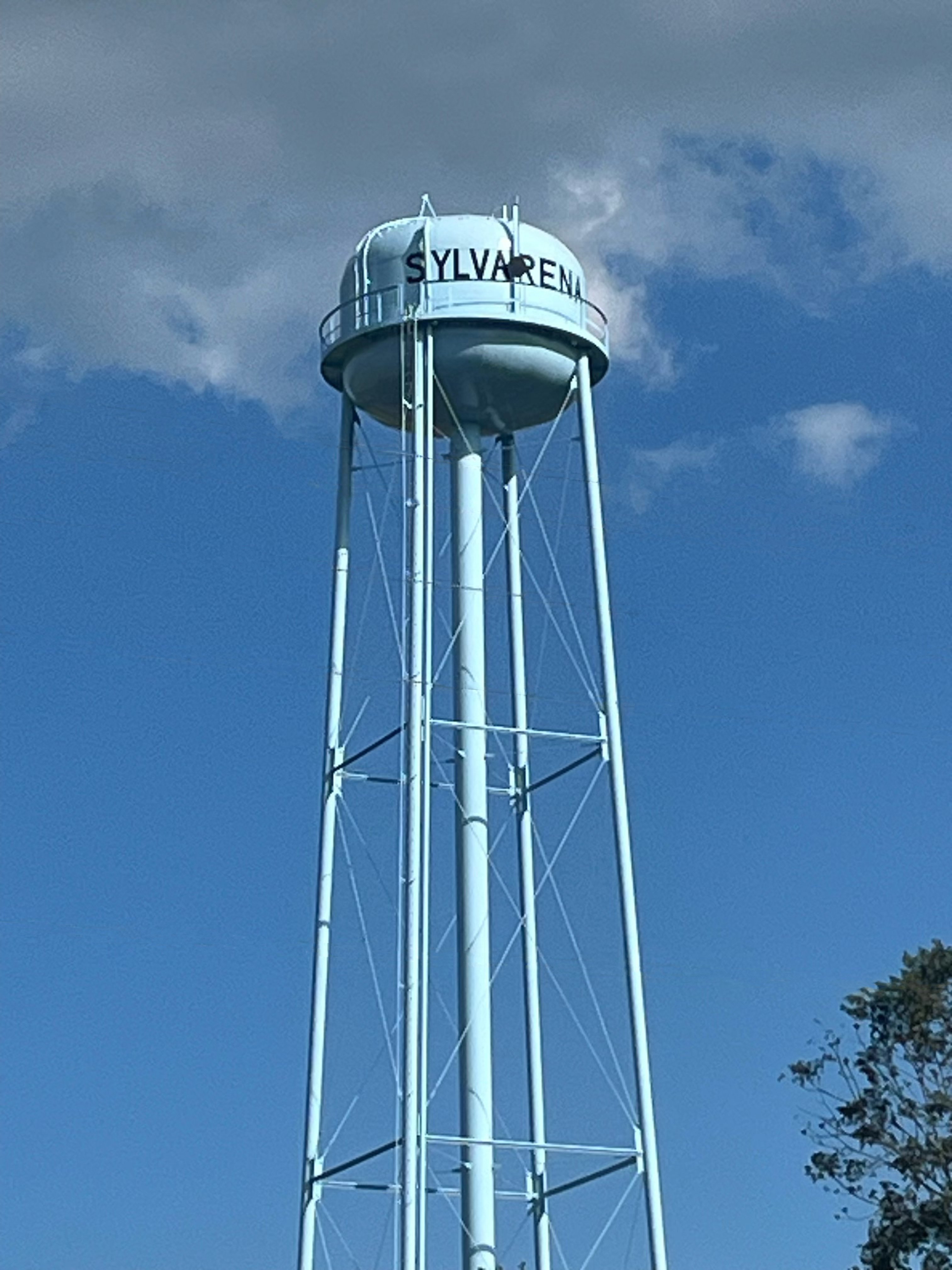 Raleigh_Mississippi