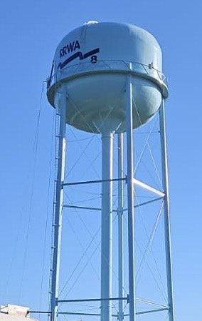 Albia_Iowa