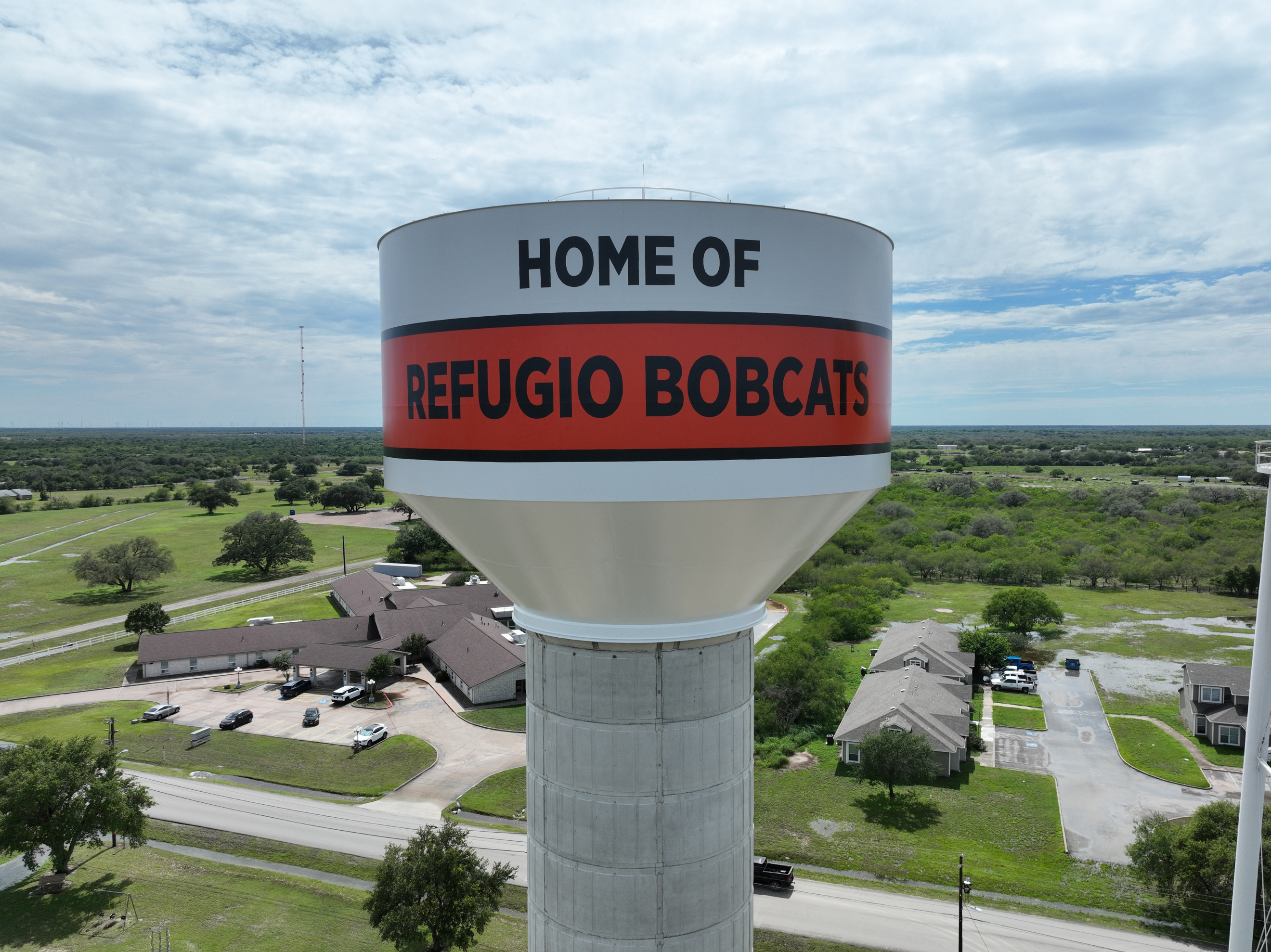 Refugio_Texas