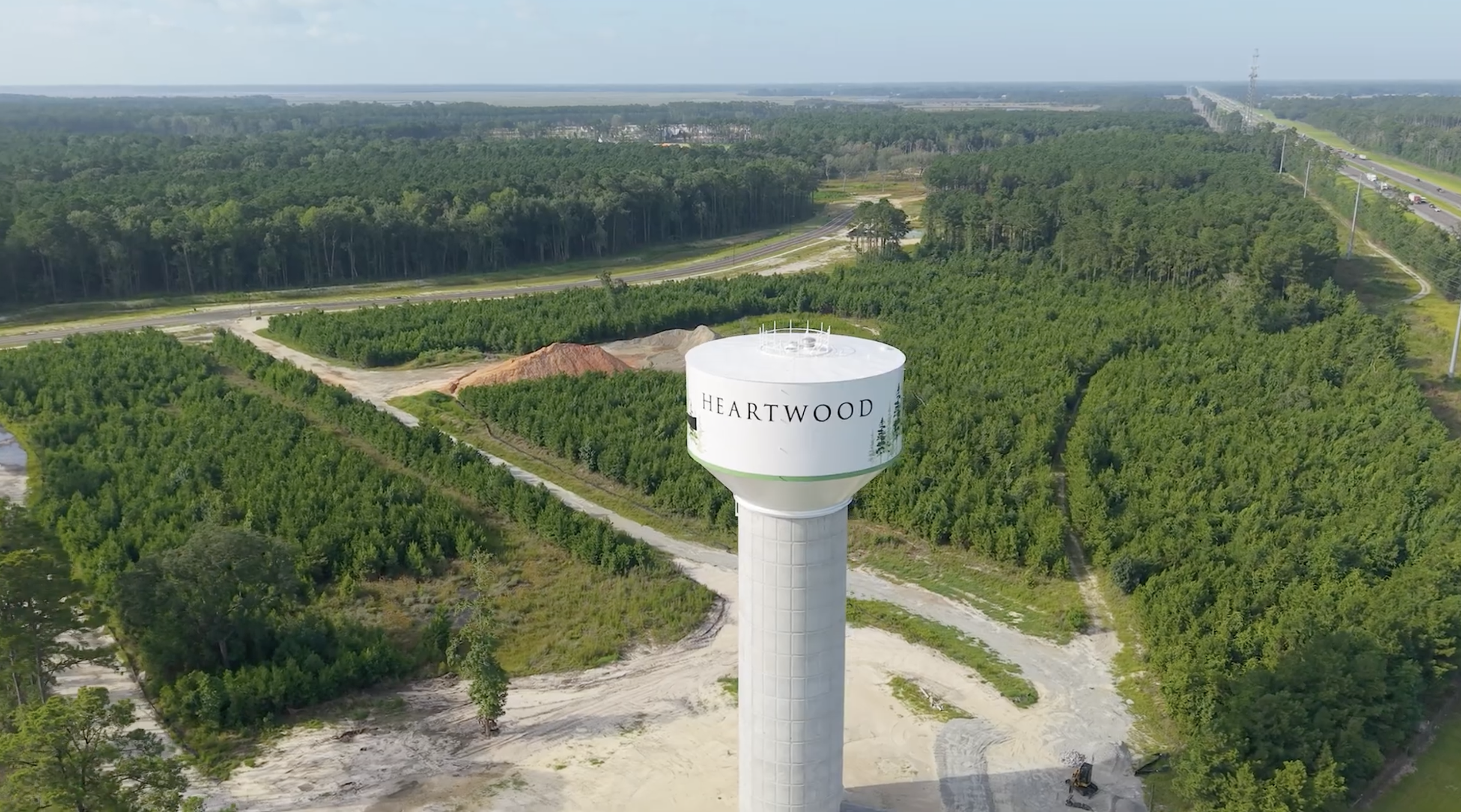 Richmond_Hill_Georgia