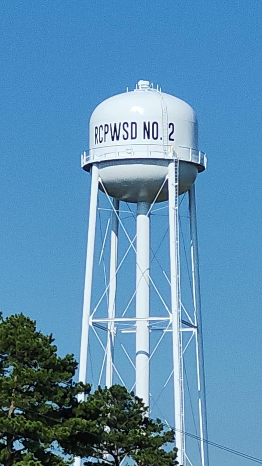 Ripley_County_Missouri