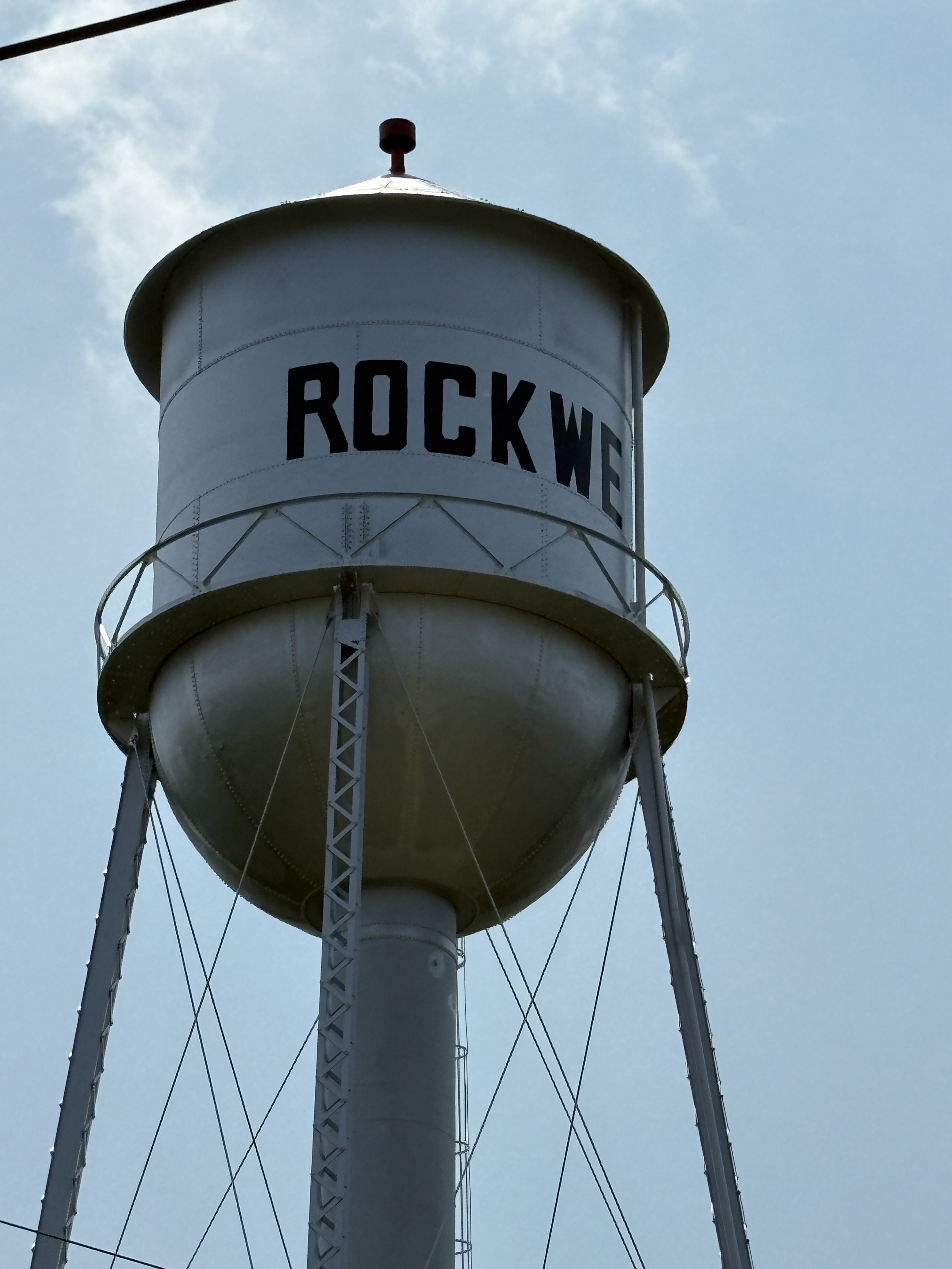 Rockwell_Iowa
