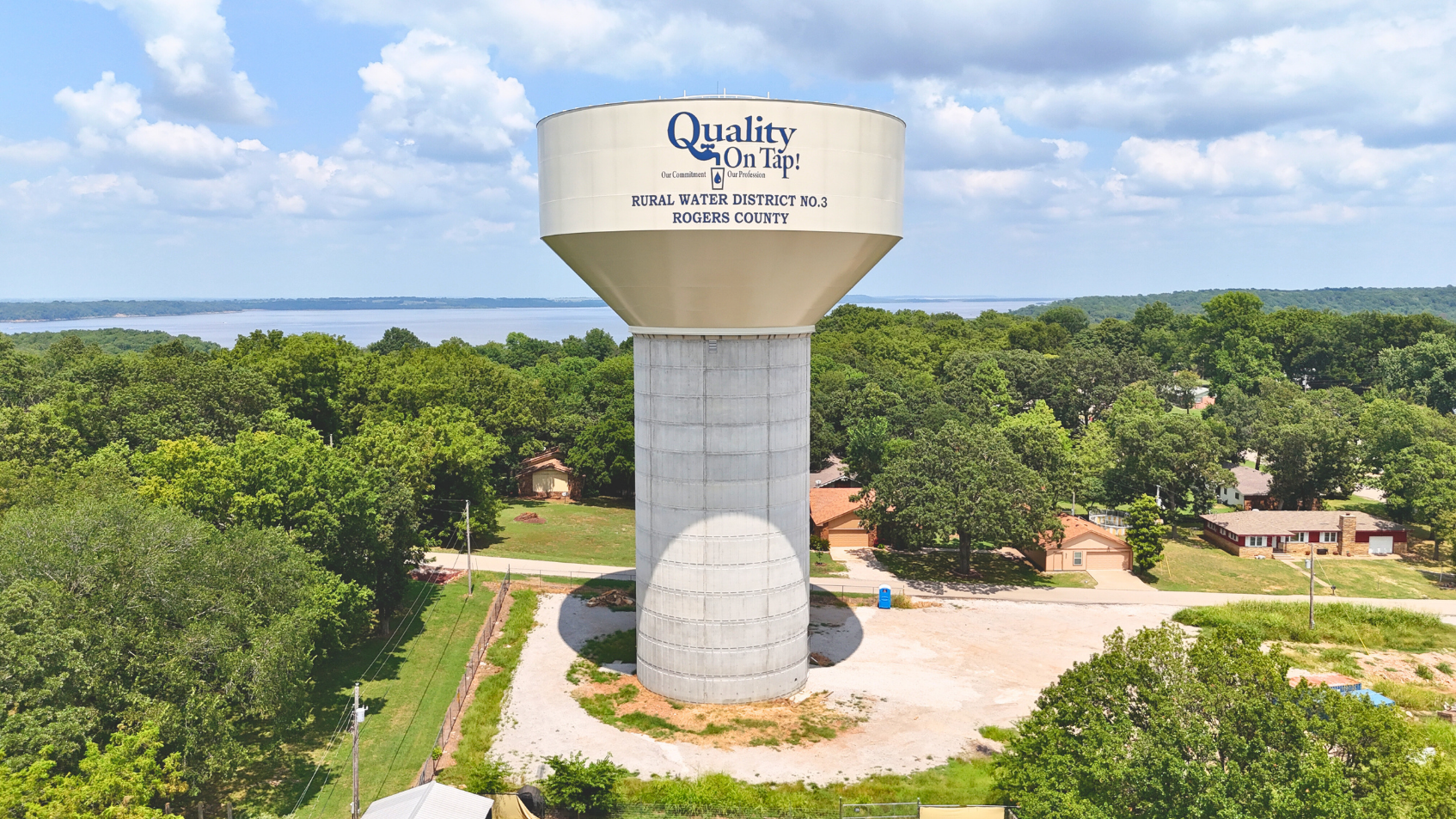 Rogers_Oklahoma