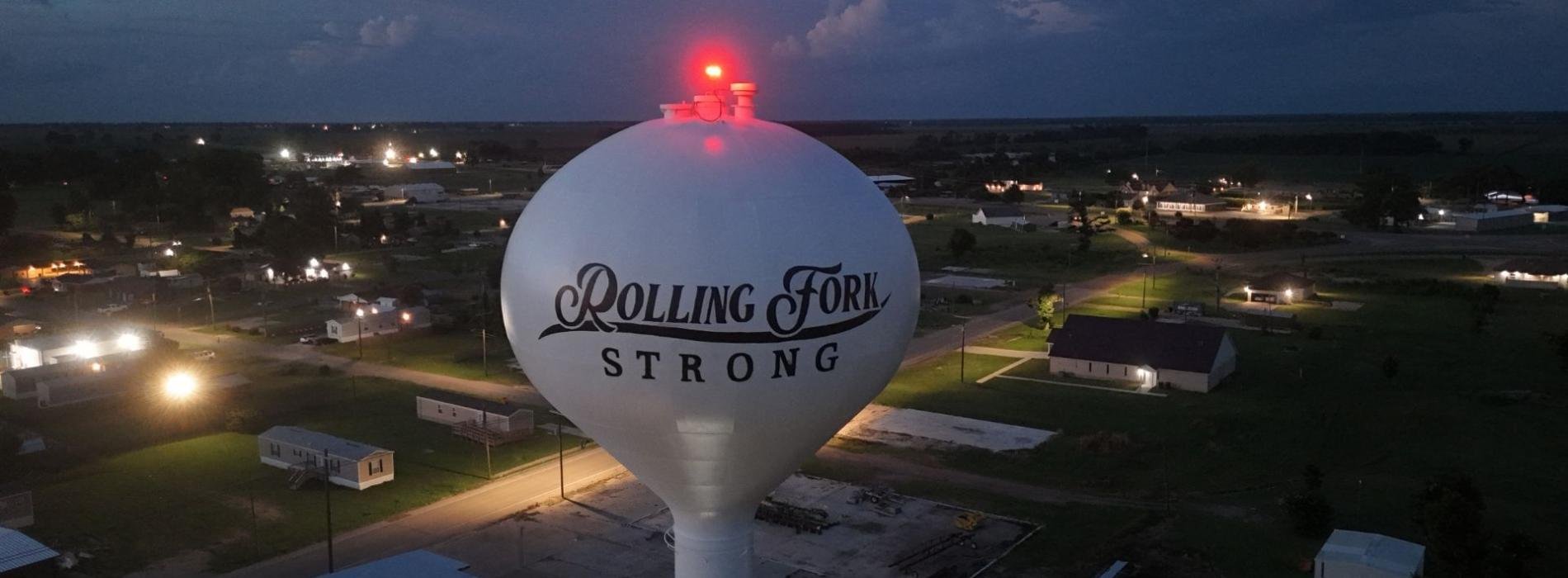 Rolling_Fork_Mississippi