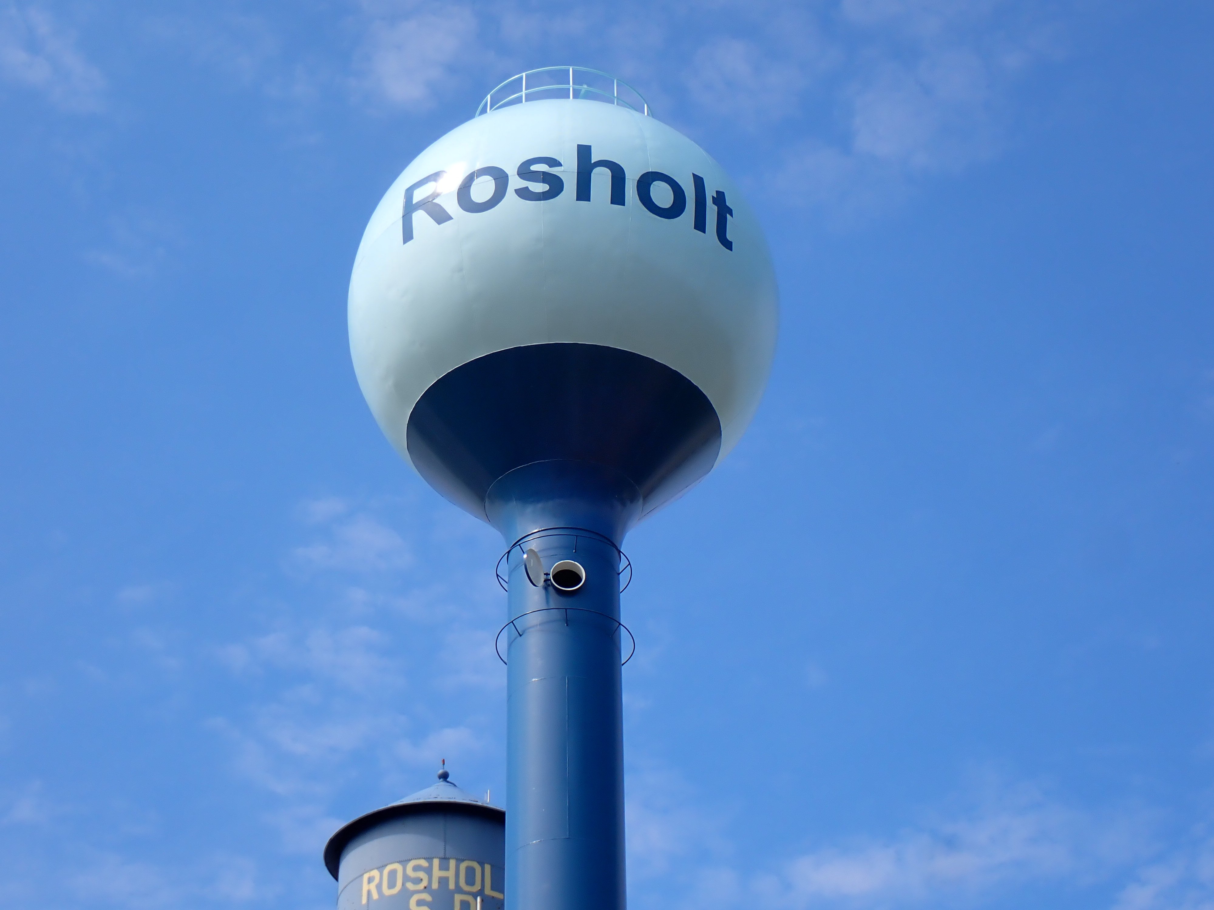 Rosholt_South_Dakota