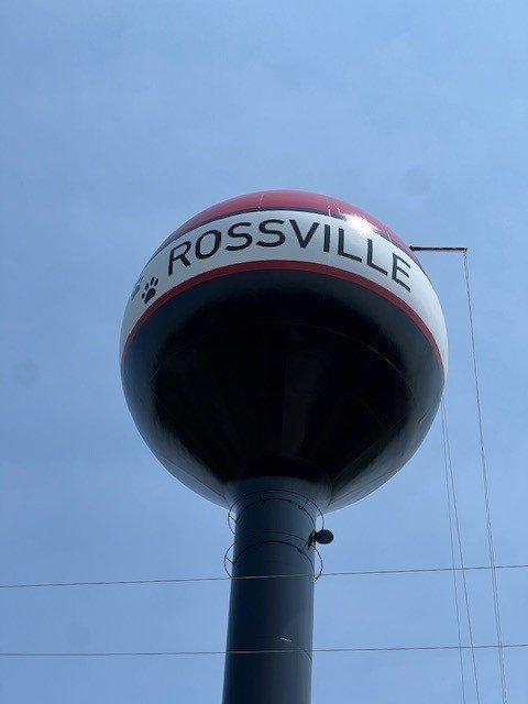 Rossville_Illinois_2