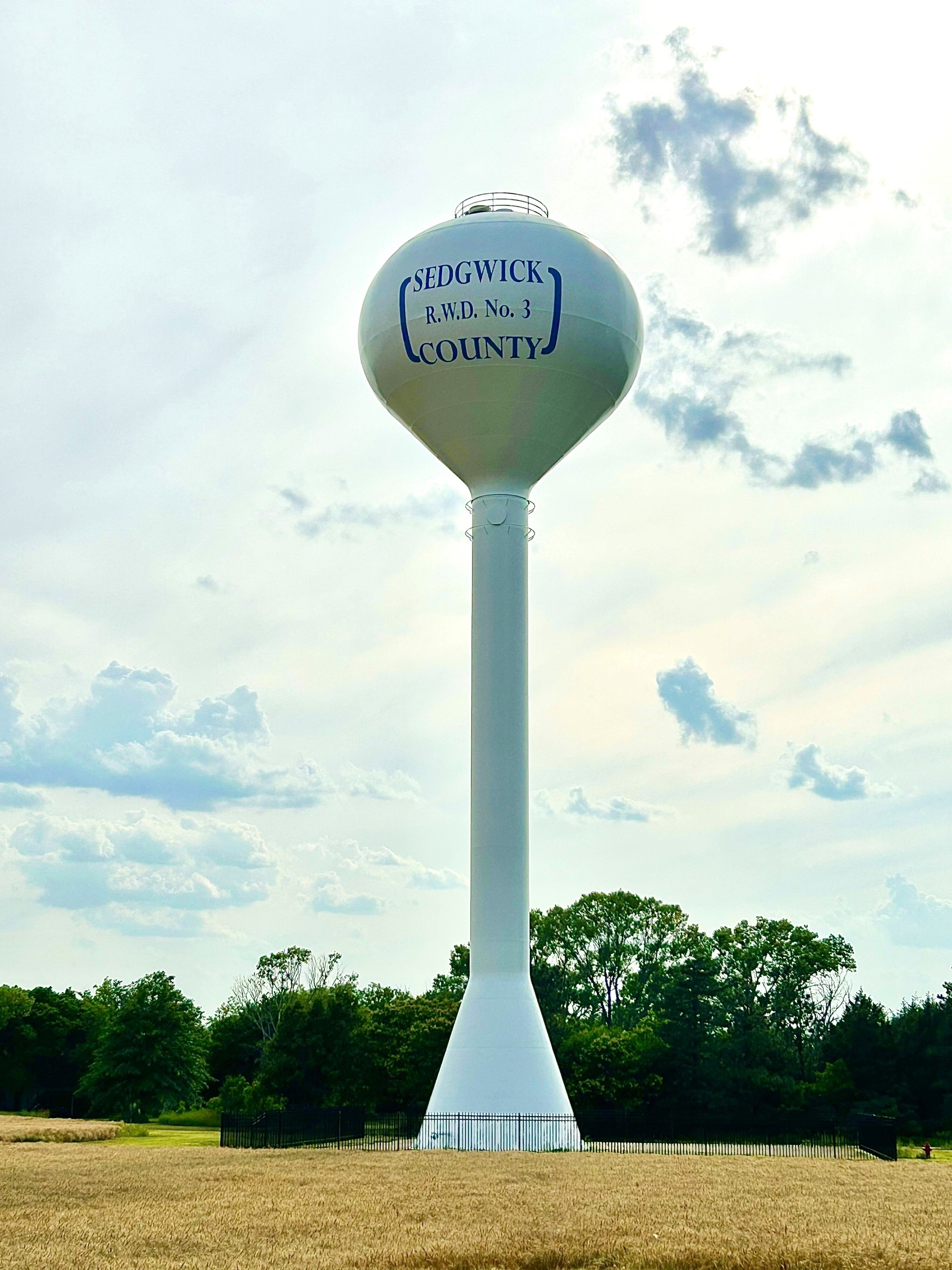 Mulvane_Kansas_1