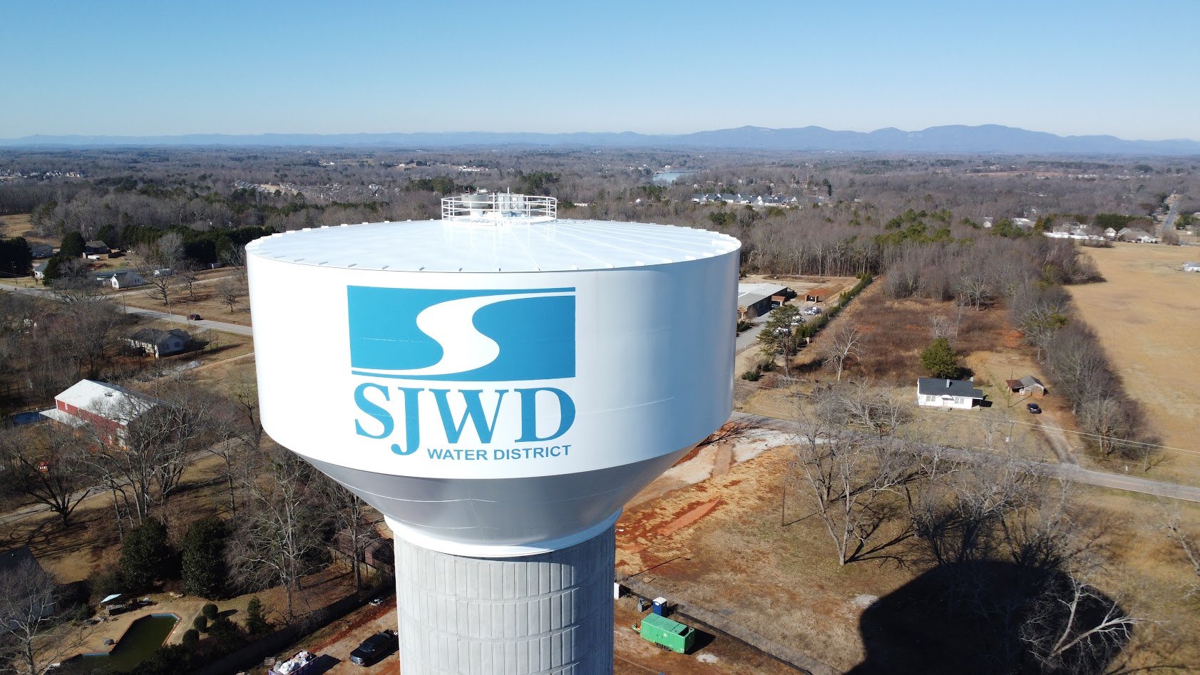 Lyman_South_Carolina
