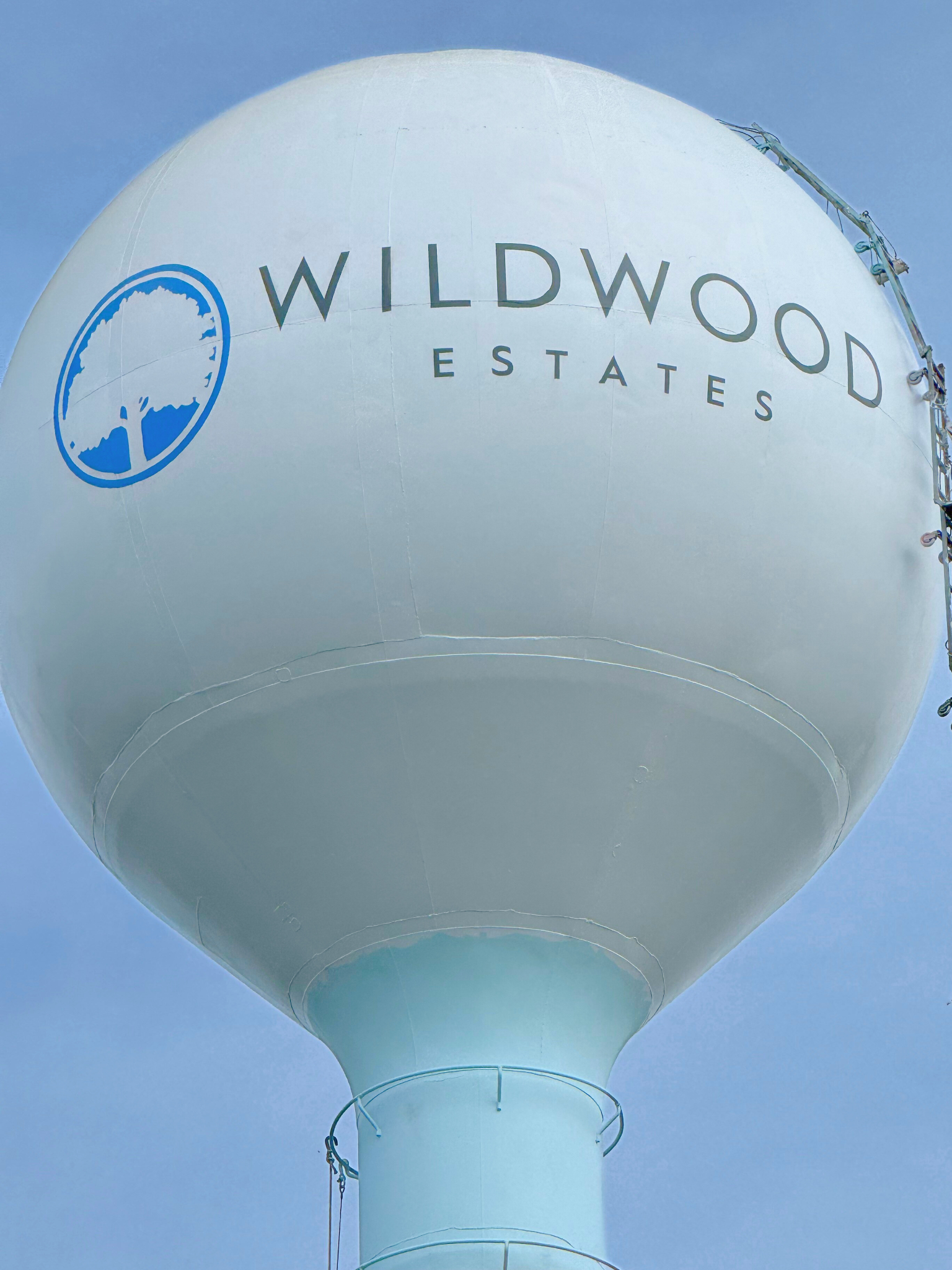Sandwich_Illinois_2