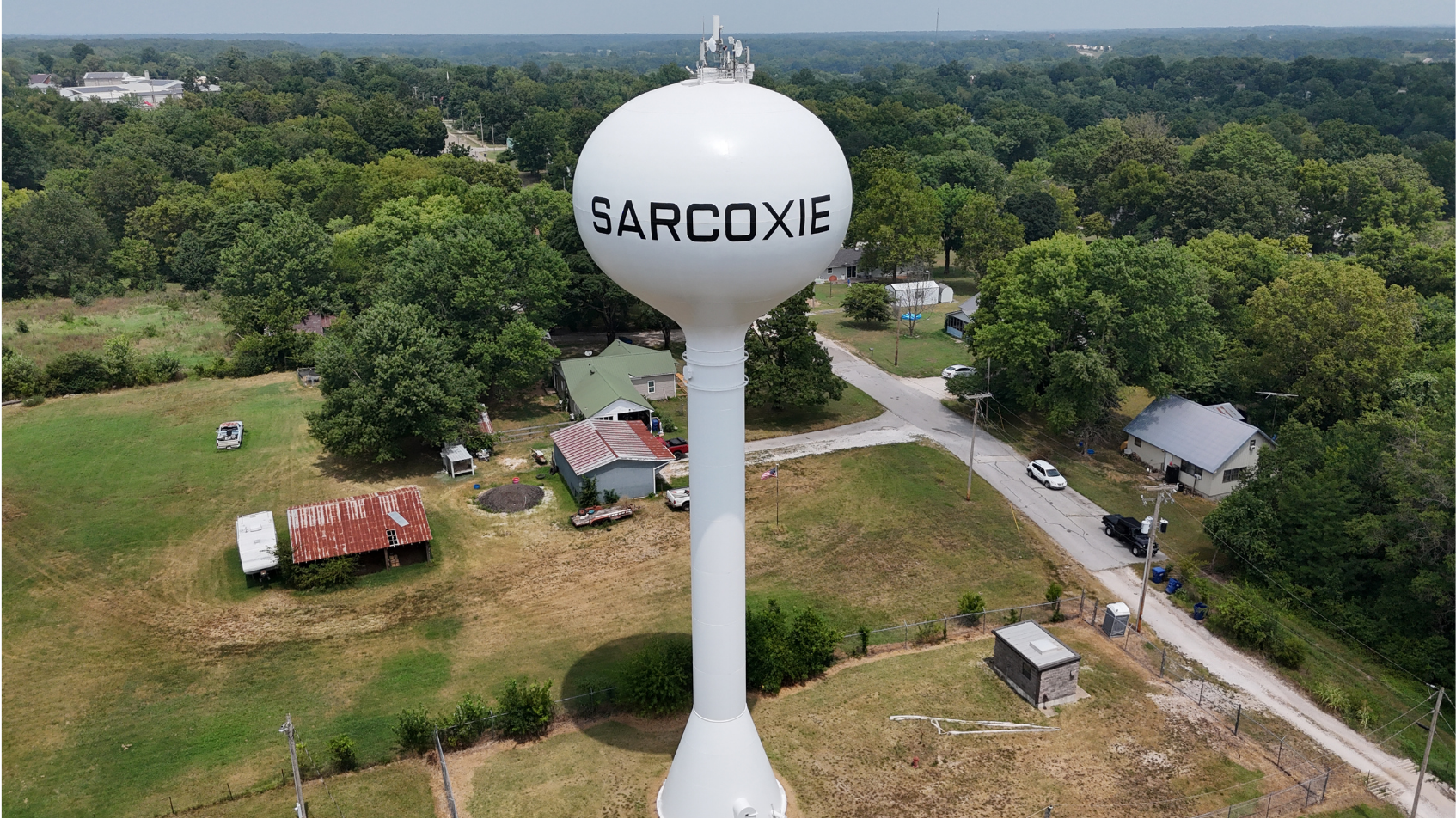 Sarcoxie_Missouri
