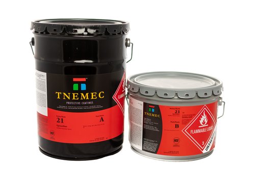 Series 21 Large Kit
