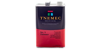 Series 41 No. 1 Thinner.jpg