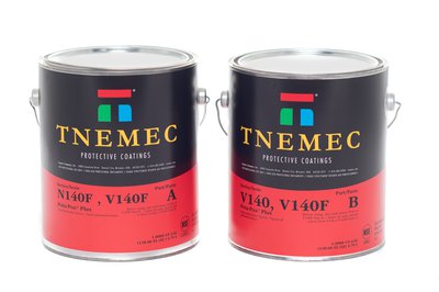 Series N140F-V140F_V140-V140F.jpg