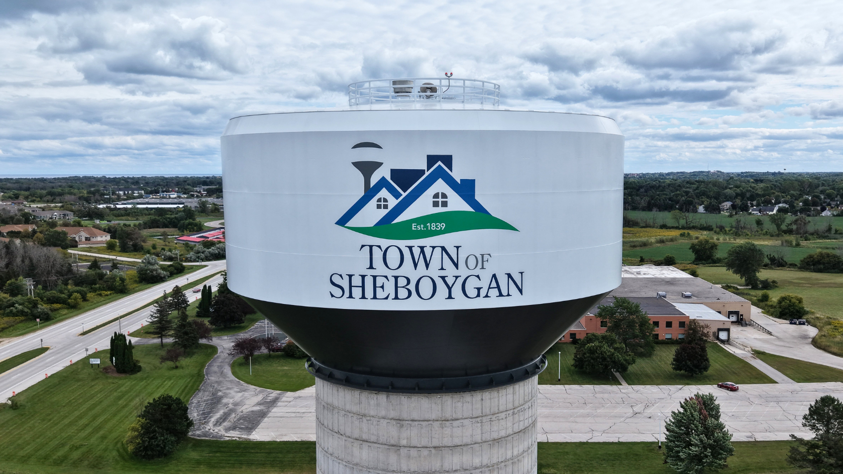 Sheboygan_Wisconsin