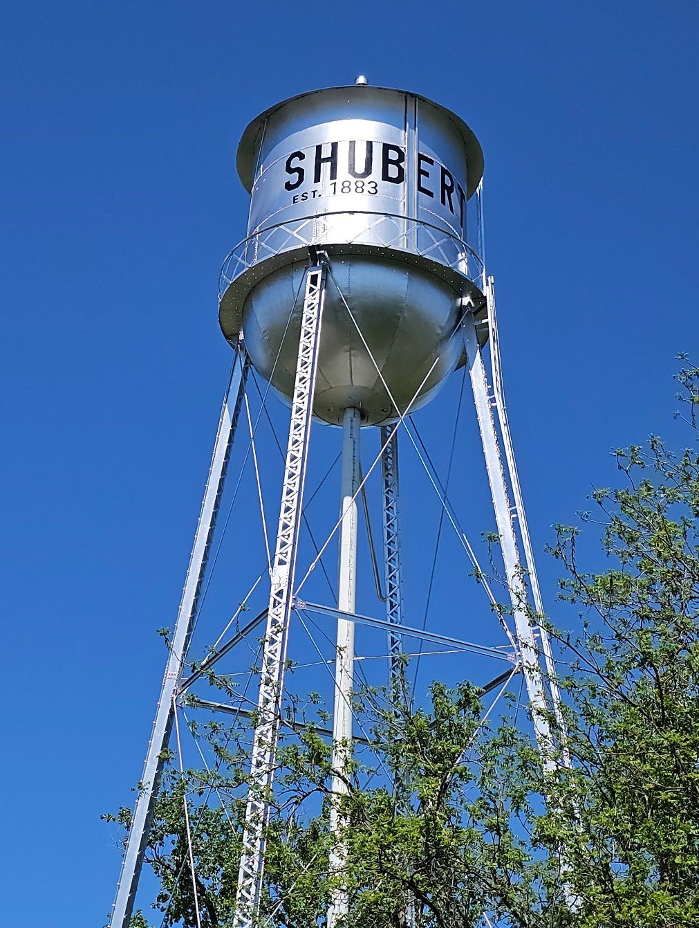 Shubert_Nebraska