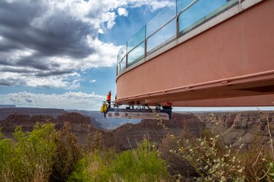 Skywalk Blog (7 of 12) 20230801