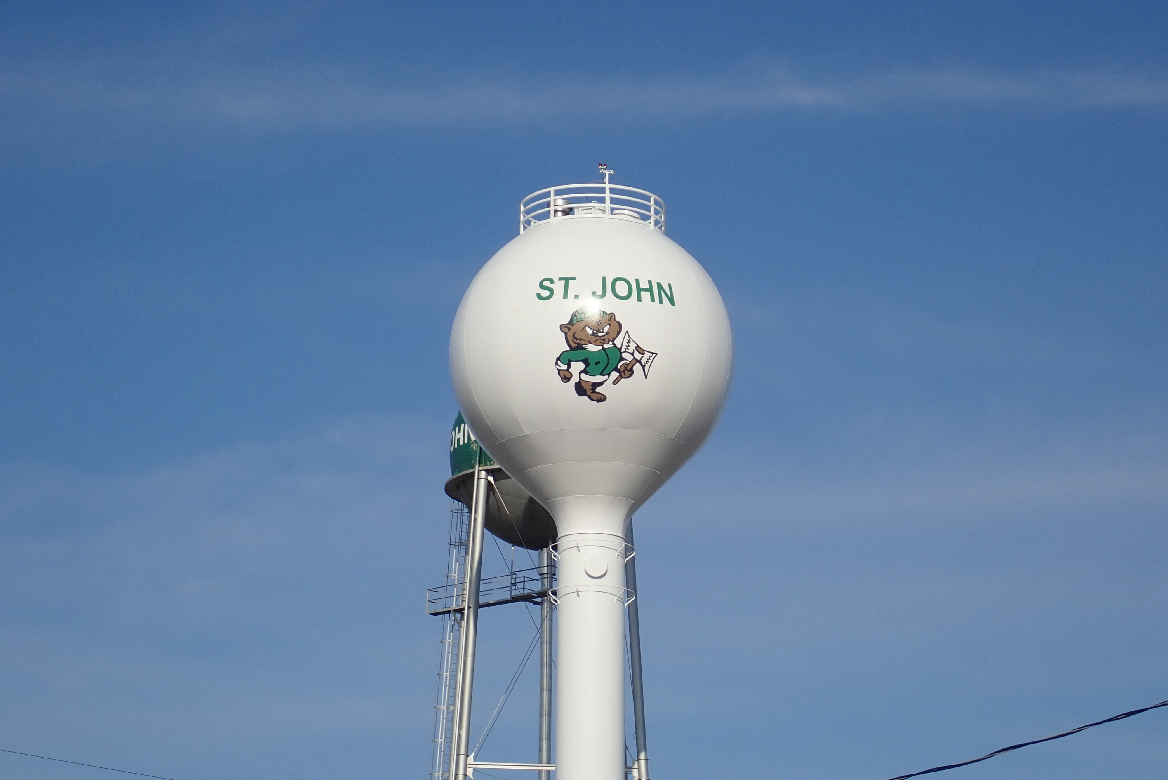 St_John_North_Dakota