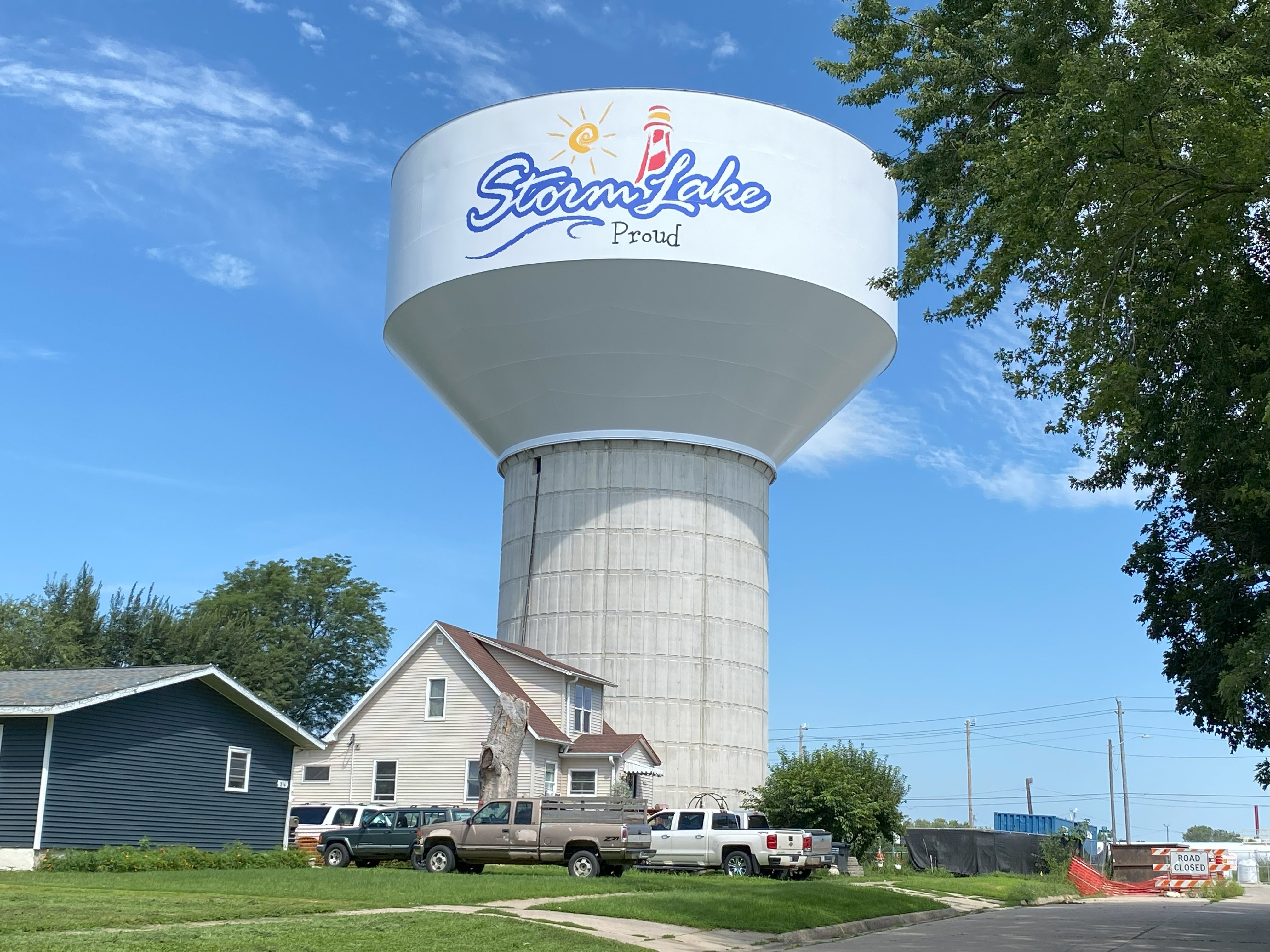 Storm_Lake_Iowa