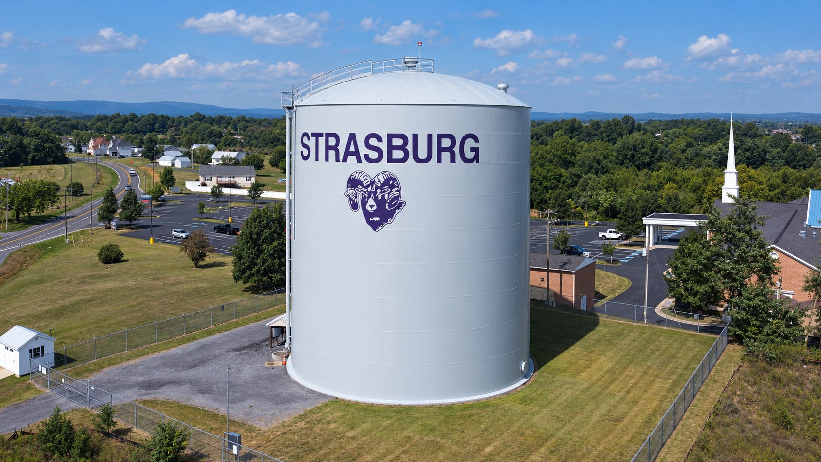 Strasburg_Virginia