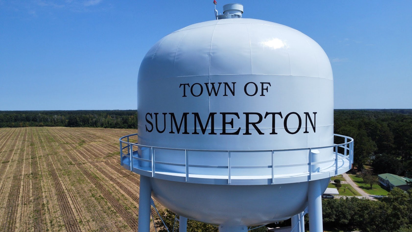 Summerton_South_Carolina