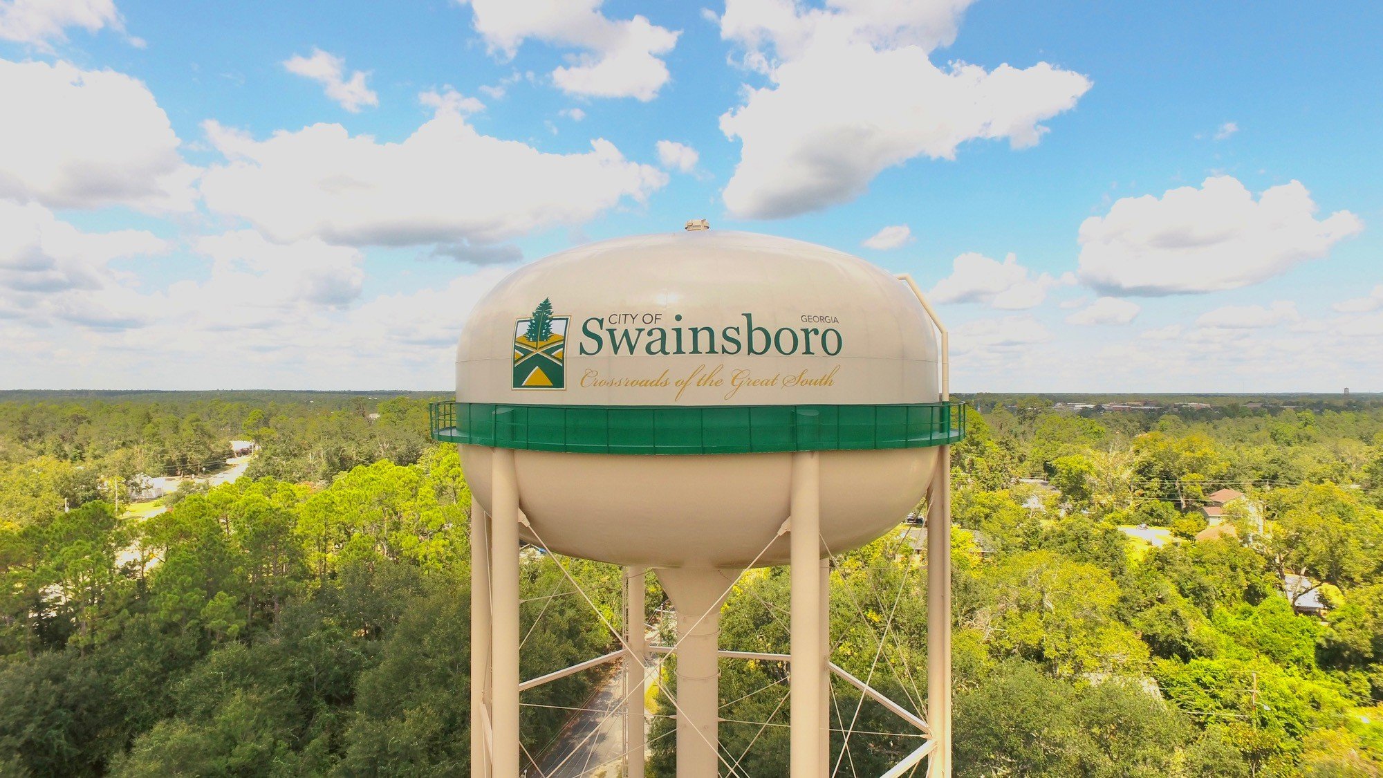 Swainsboro_Georgia