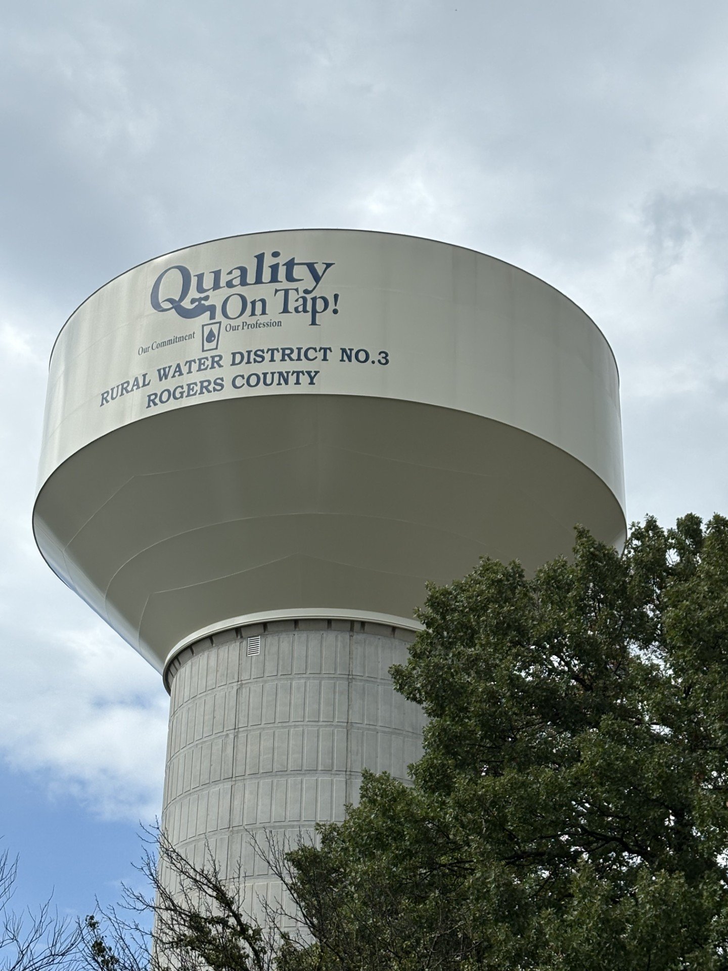 Claremore_Oklahoma