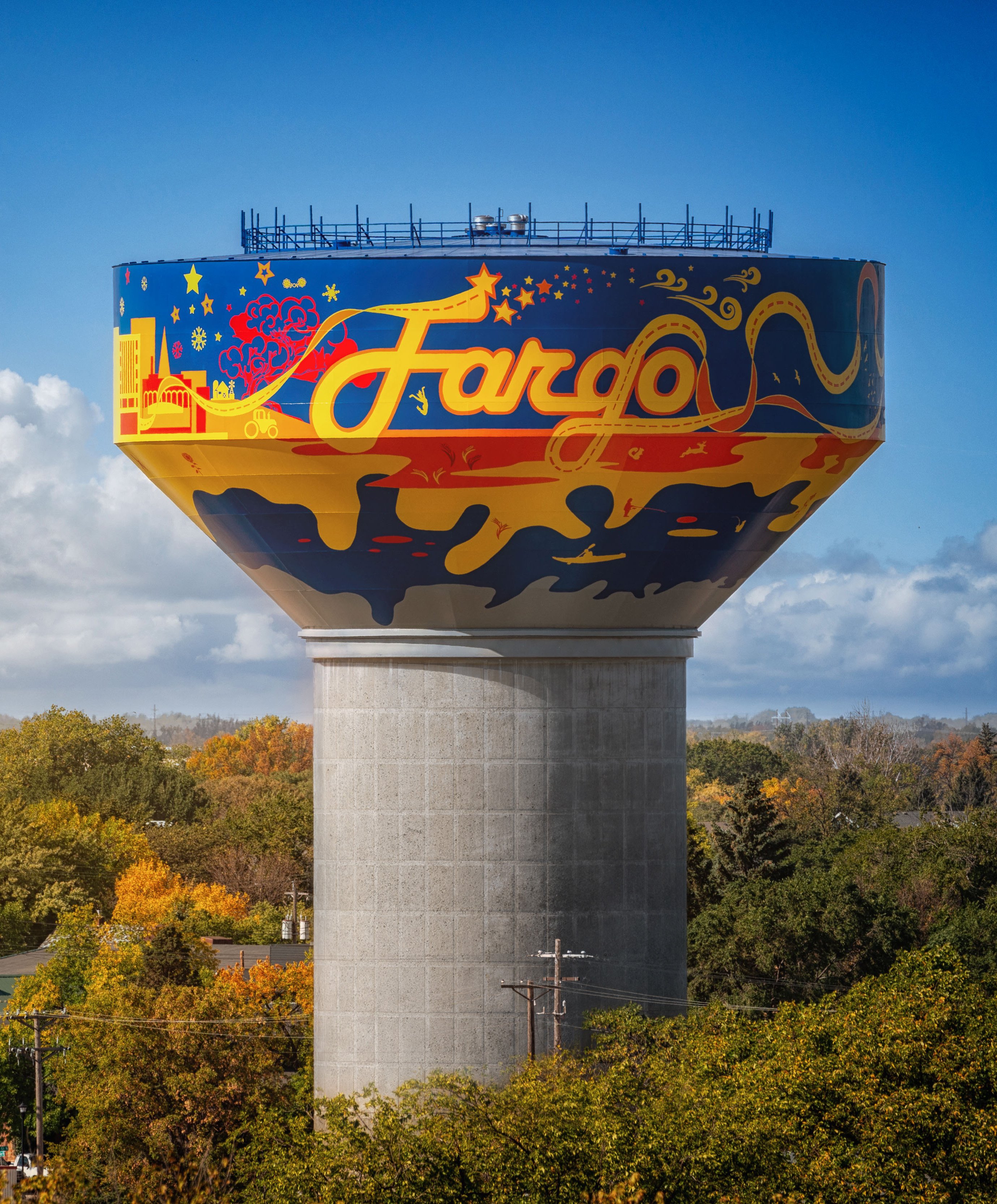 Fargo_North_Dakota
