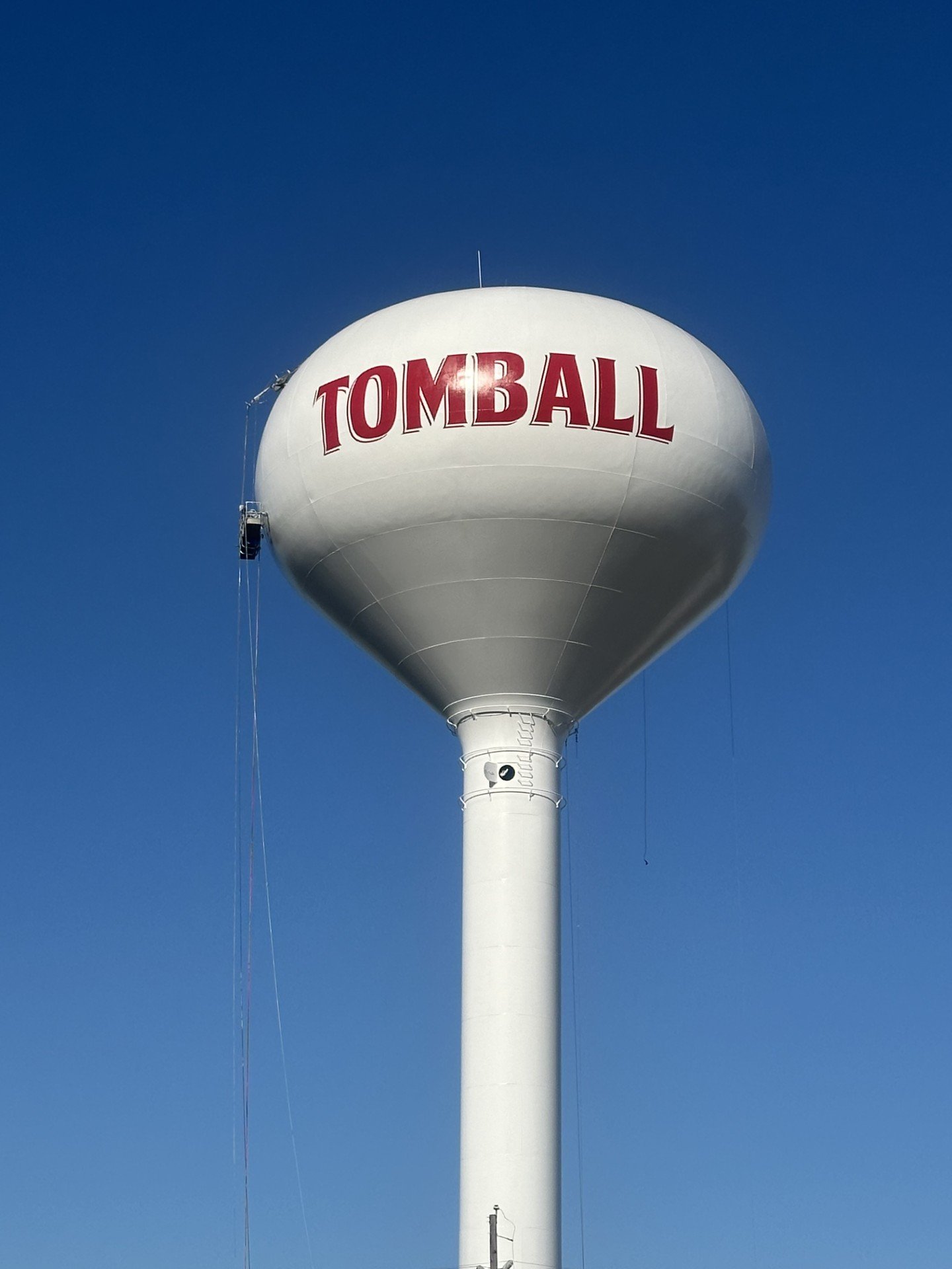 Tomball_Texas_2