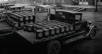 Truck_Homepage.jpg
