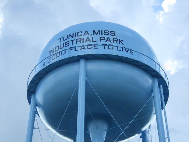 Tunica_Mississippi