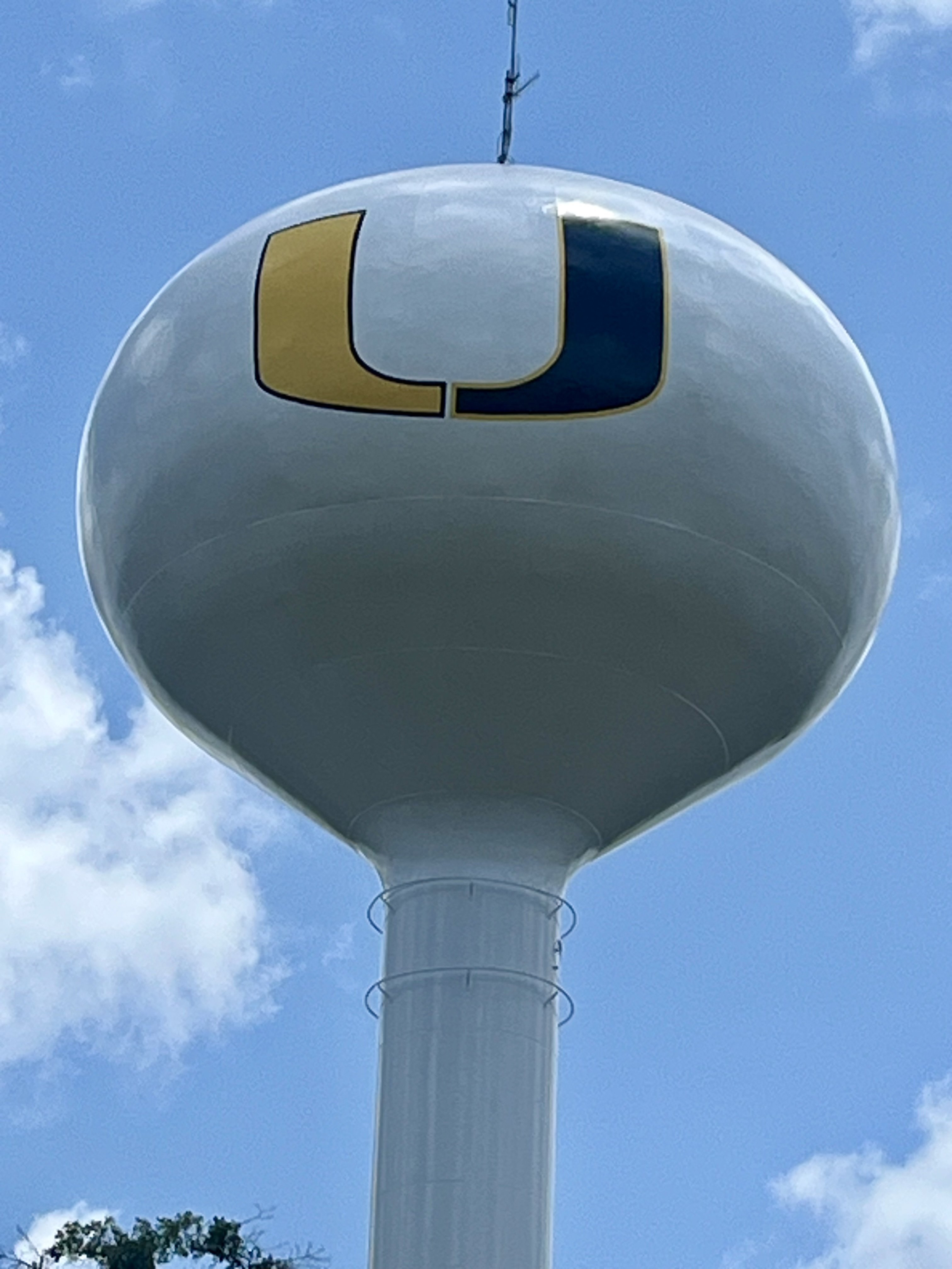 Union_Mississippi