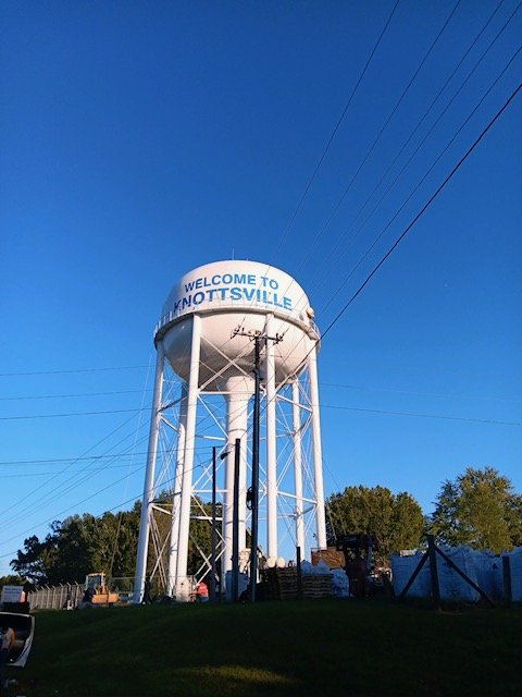 Daviess_County_Ky_Kentucky