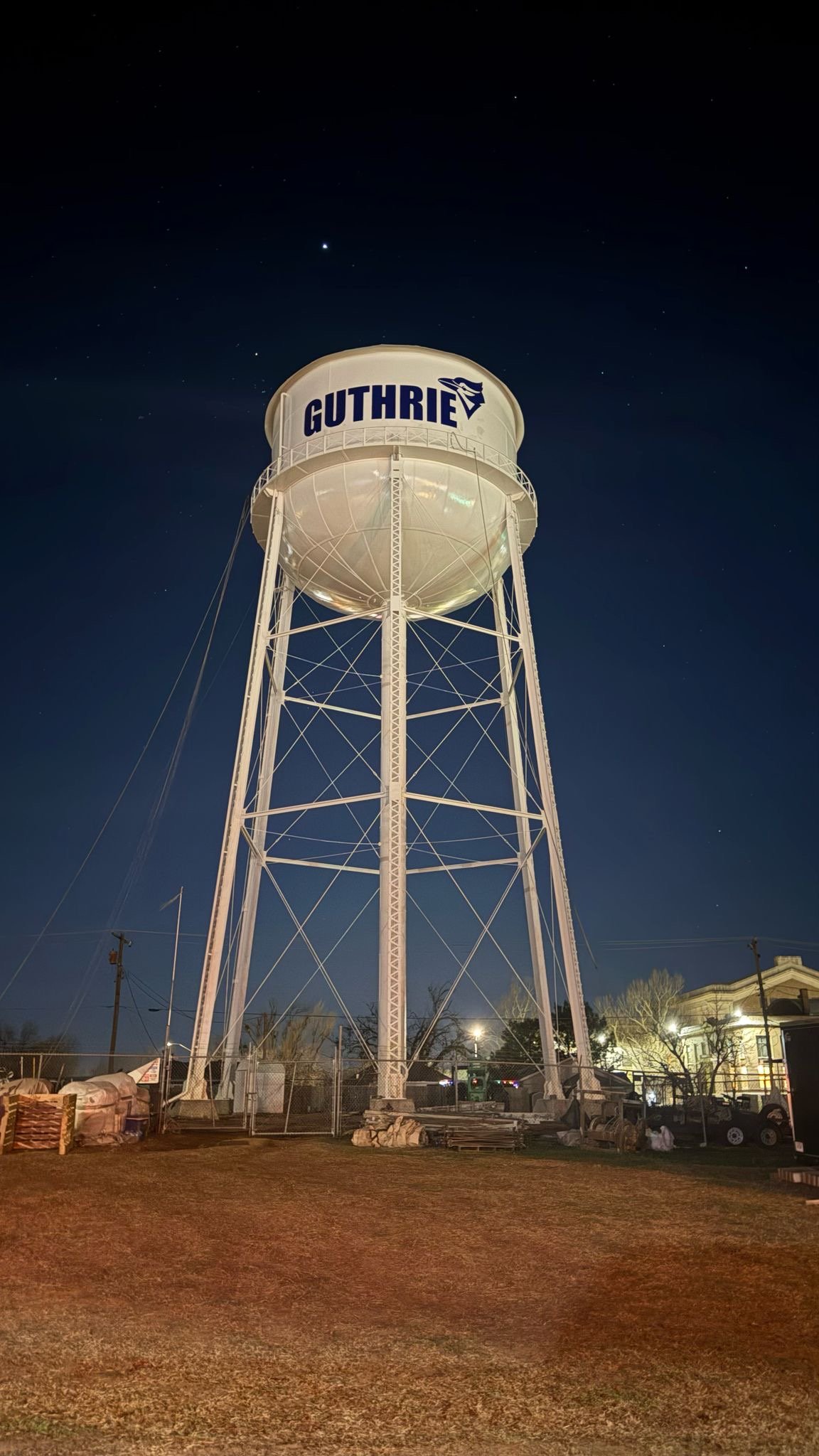 Guthrie_Oklahoma