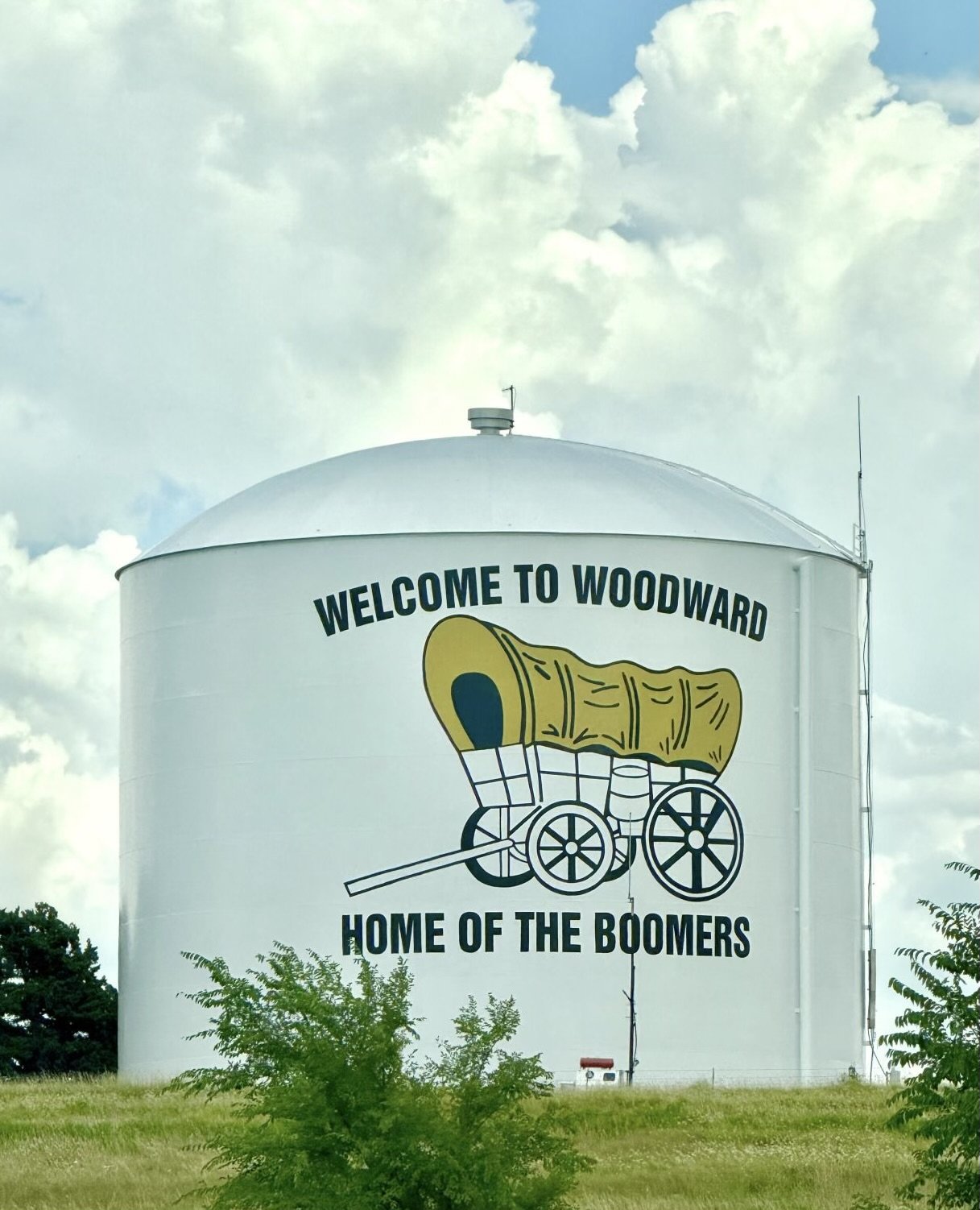 Woodward_Oklahoma