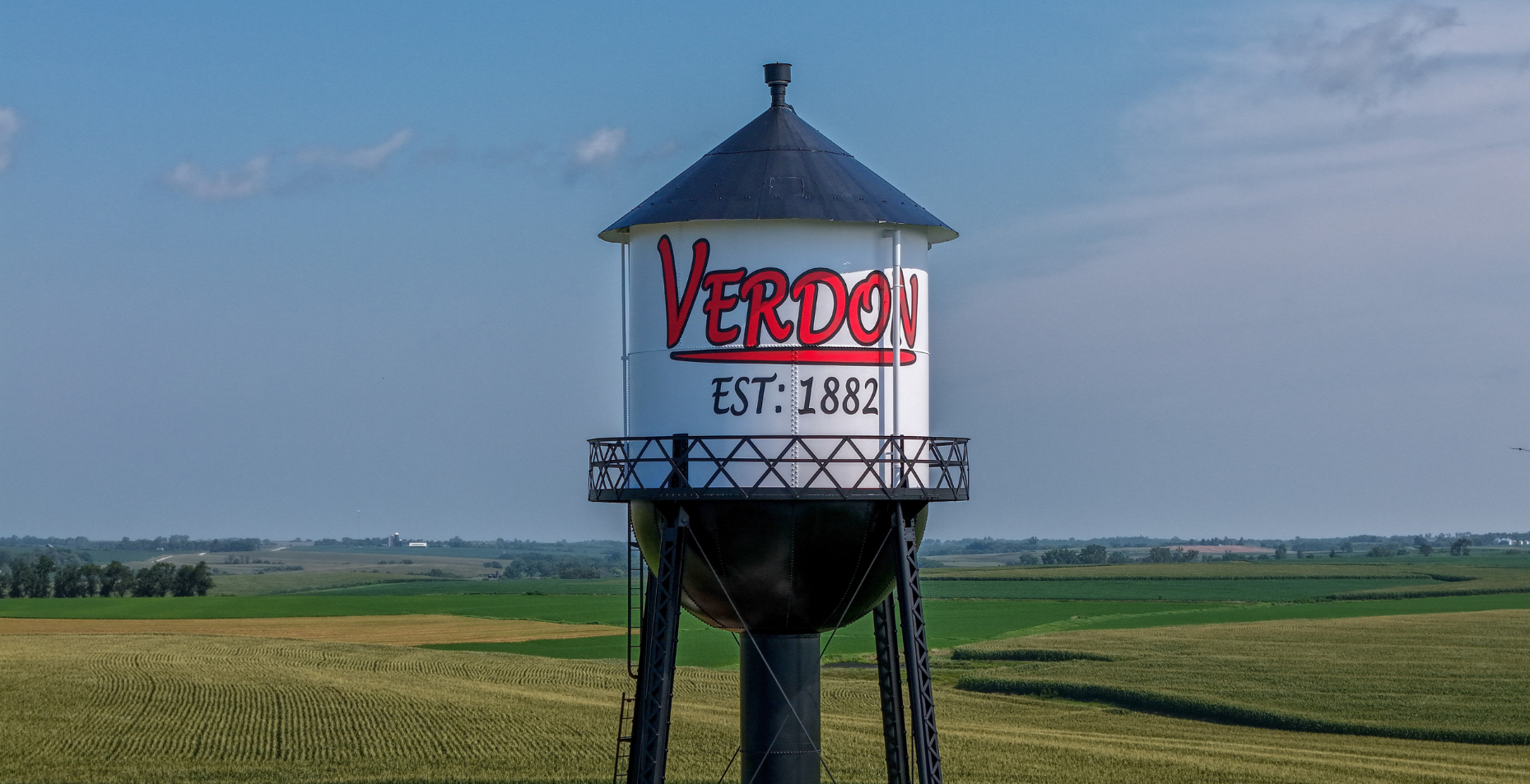 Verdon_Nebraska