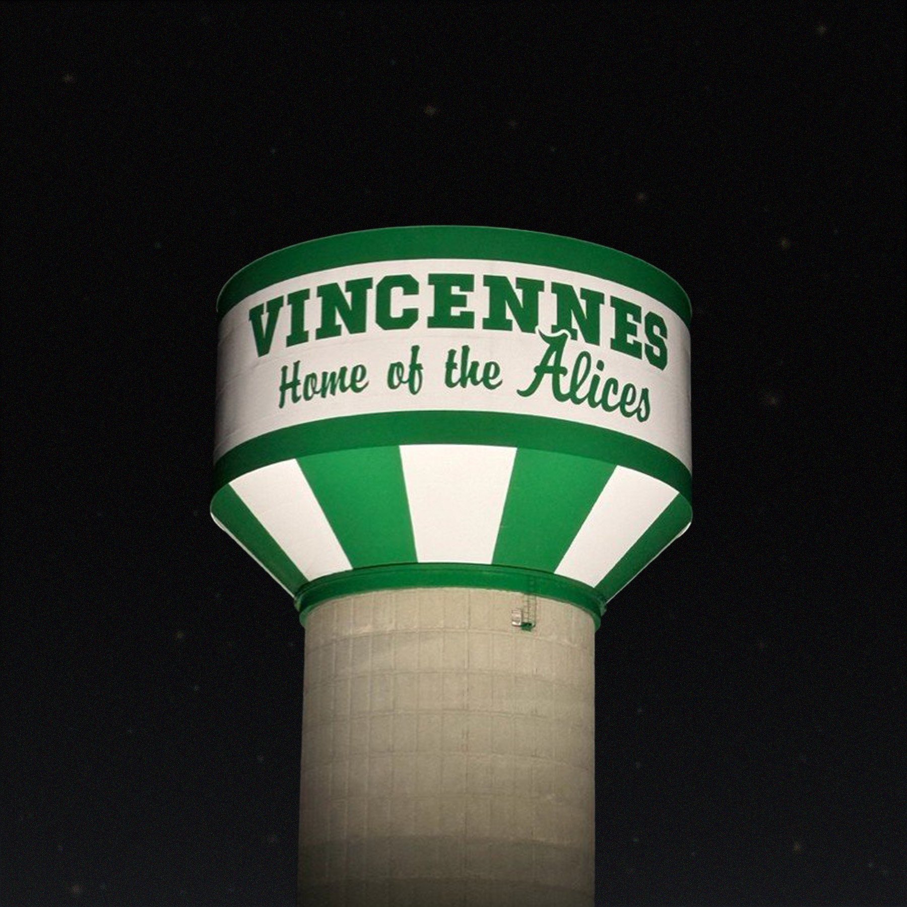 Vincennes_Indiana