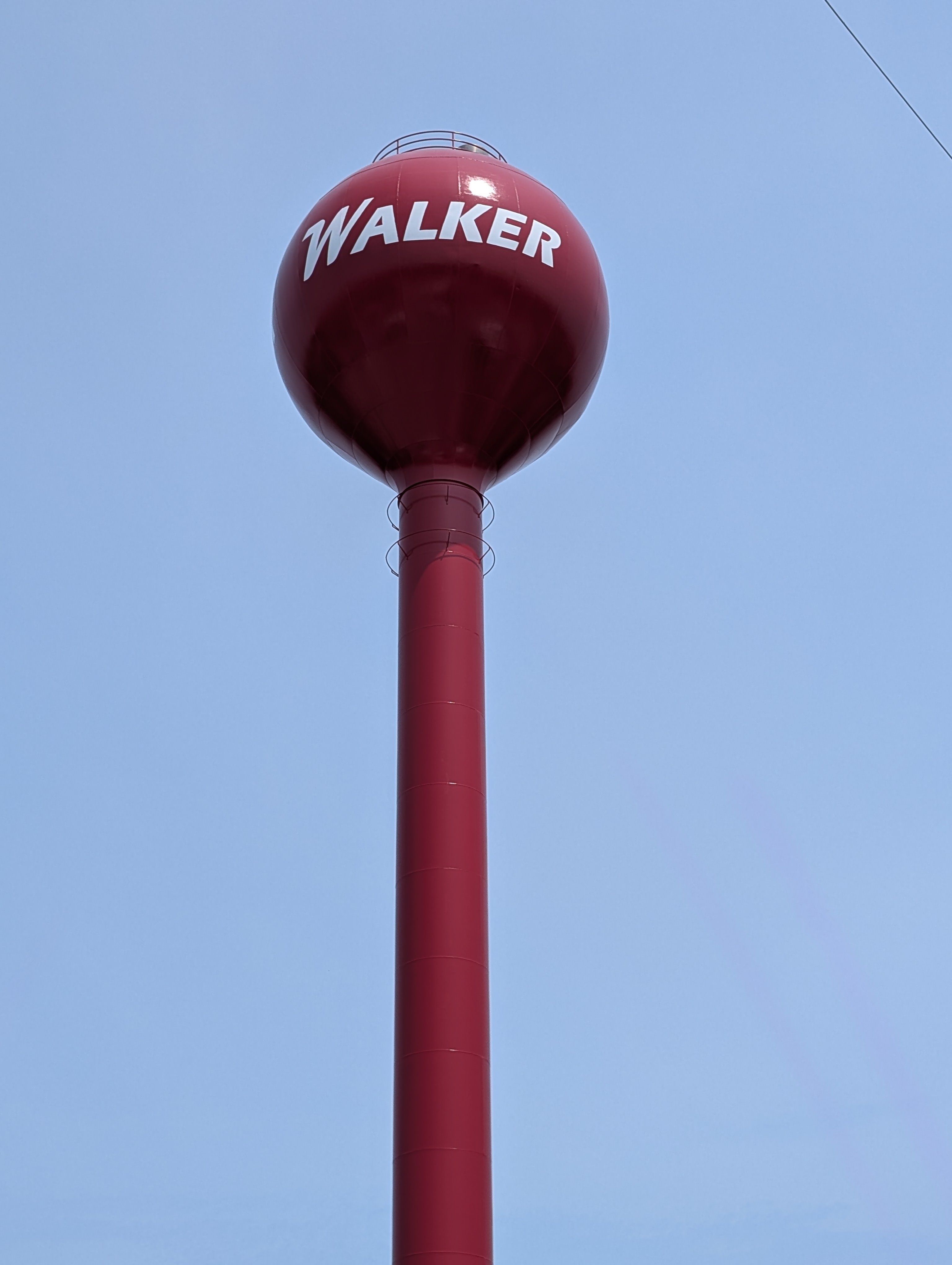Walker_Iowa