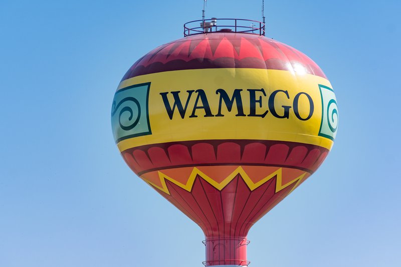 Wamego Watertank (17 of 39).jpg
