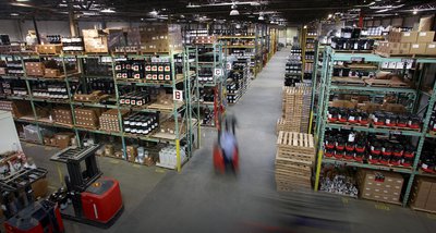Warehouse.jpg