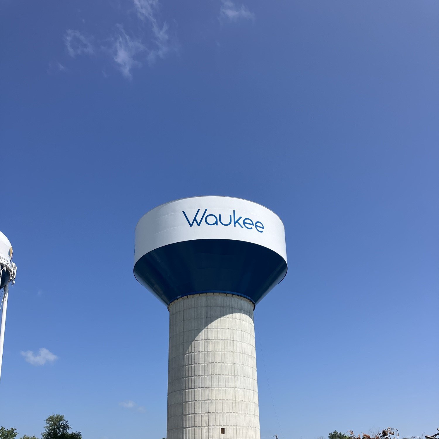 Waukee_Ia_Iowa