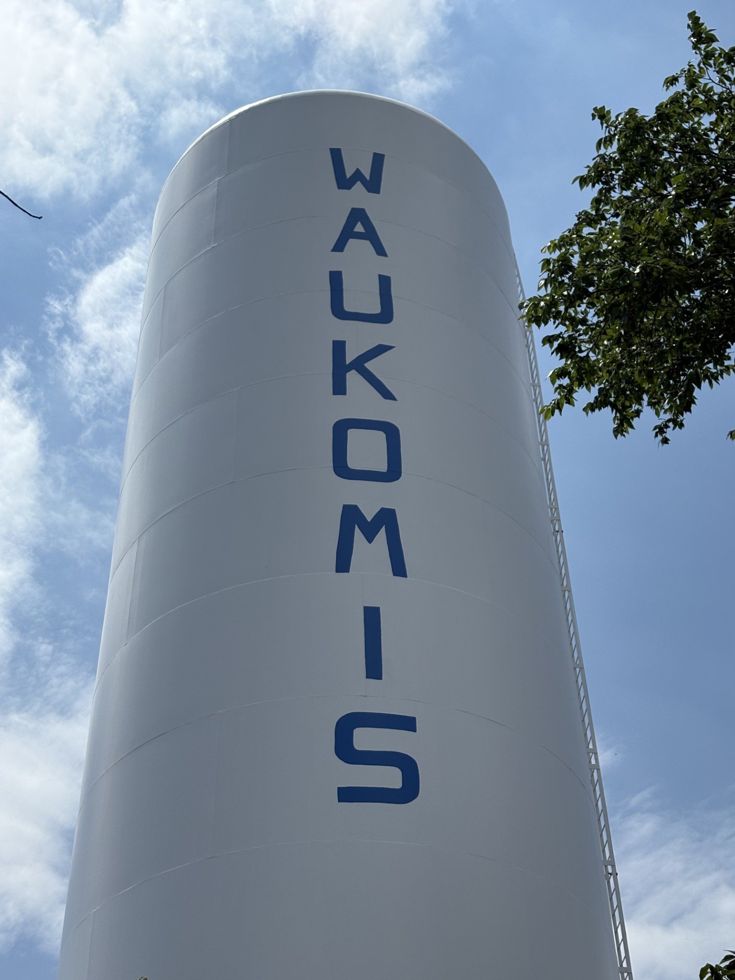 Waukomis_Oklahoma