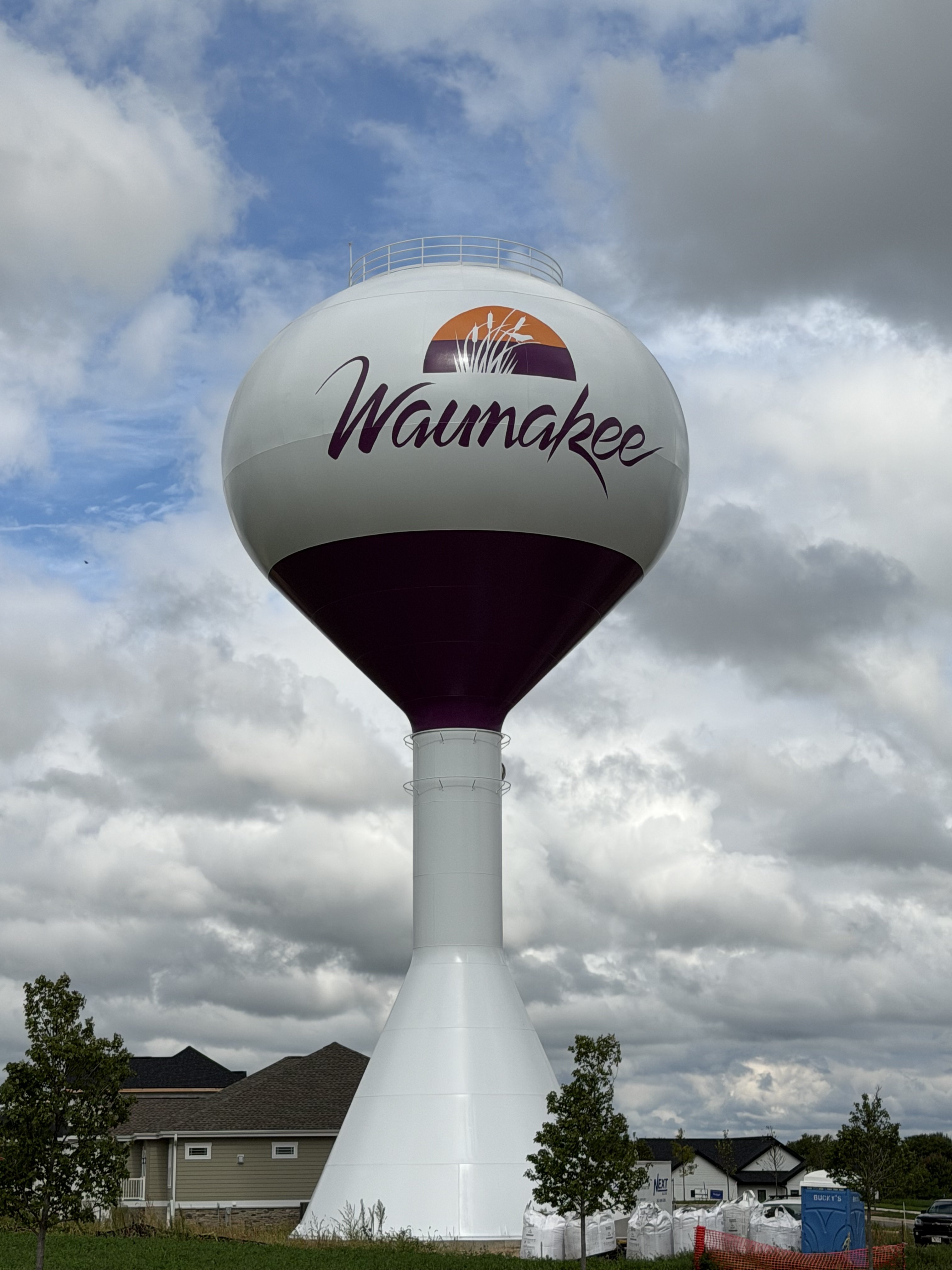 Waunakee_Wisconsin