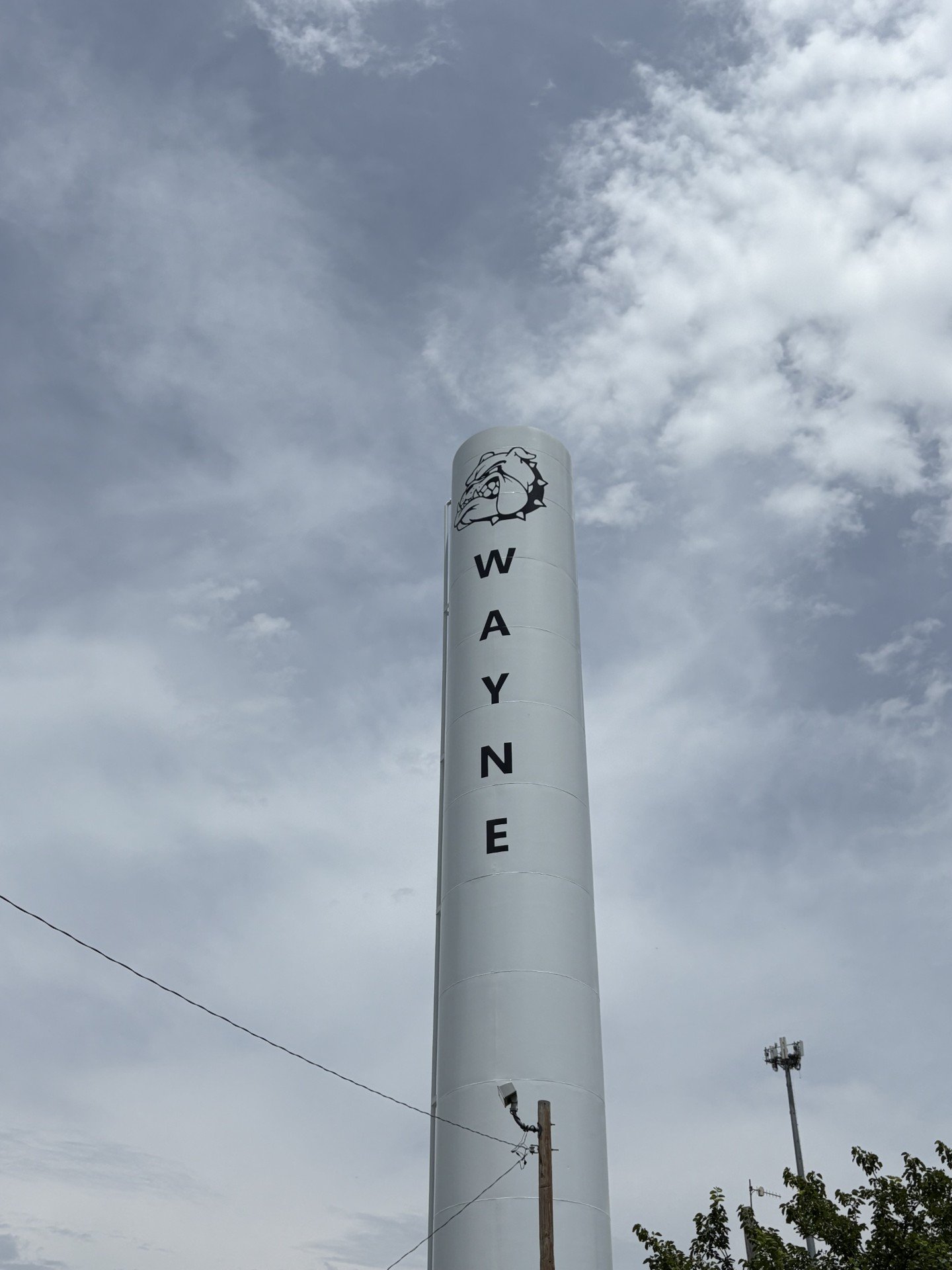 Wayne_Oklahoma
